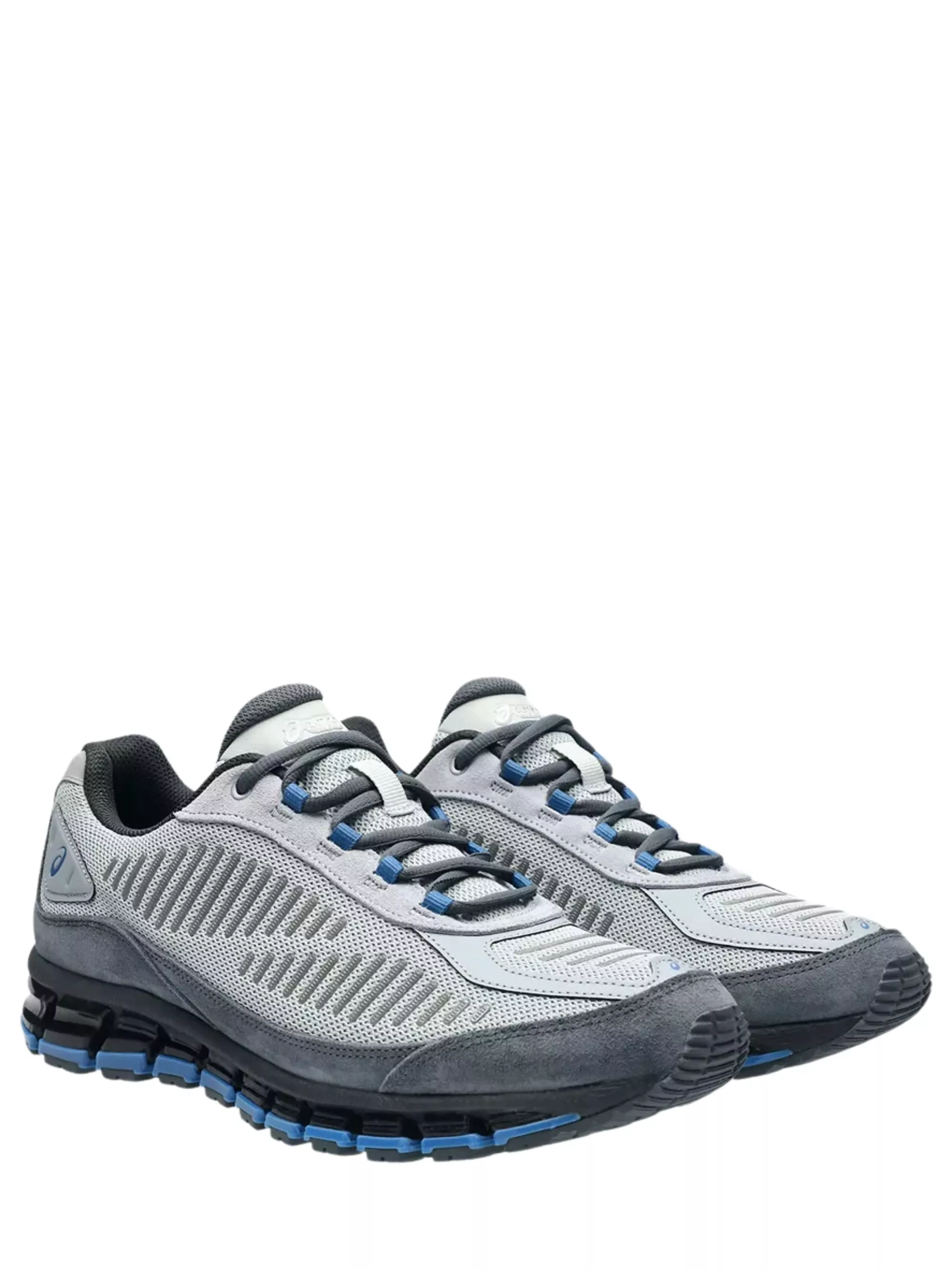 Asics Gel-Quantuk 360 Sneaker, view 2