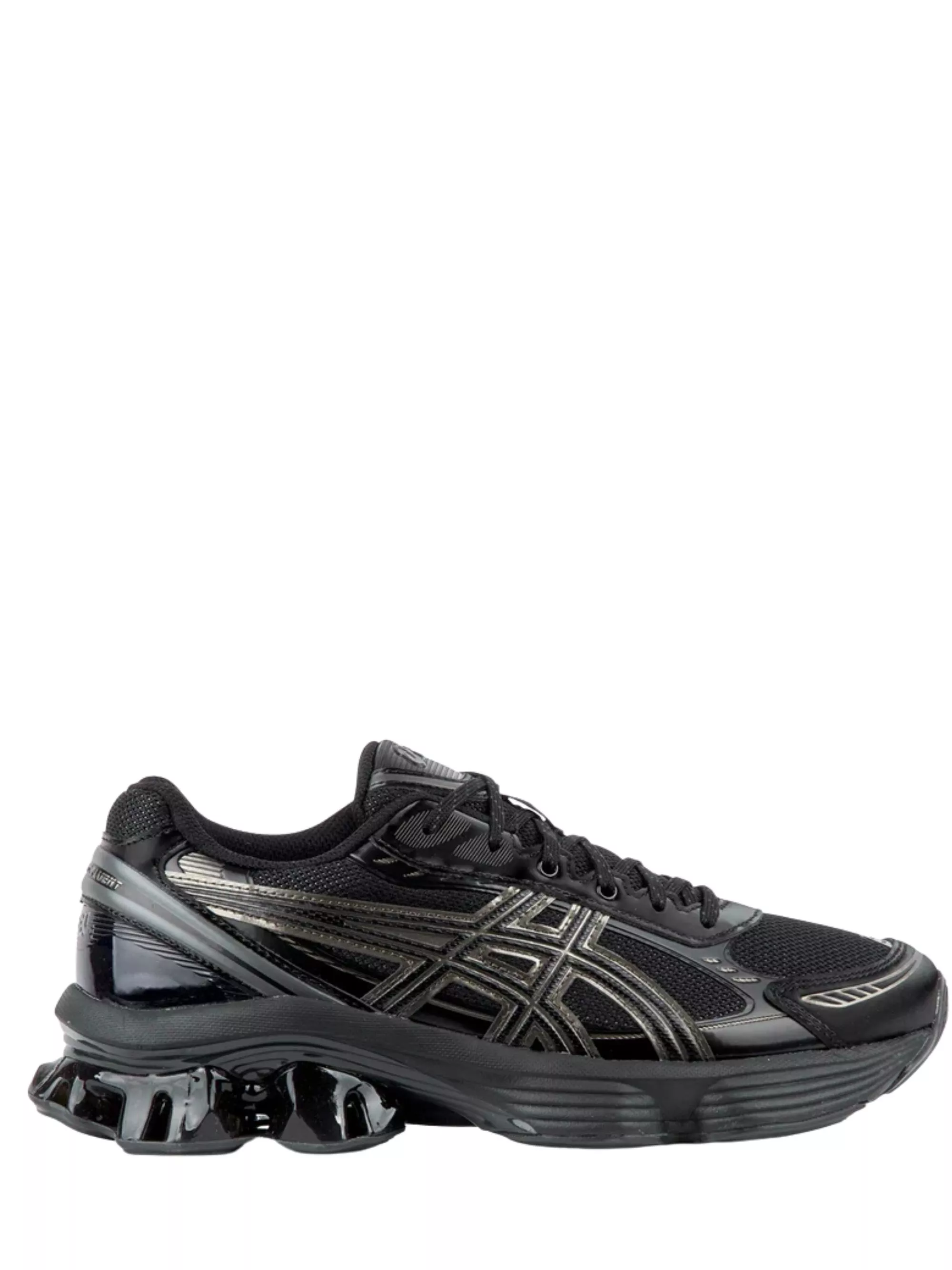 Asics Gel-Kinetic Fluent Sneaker