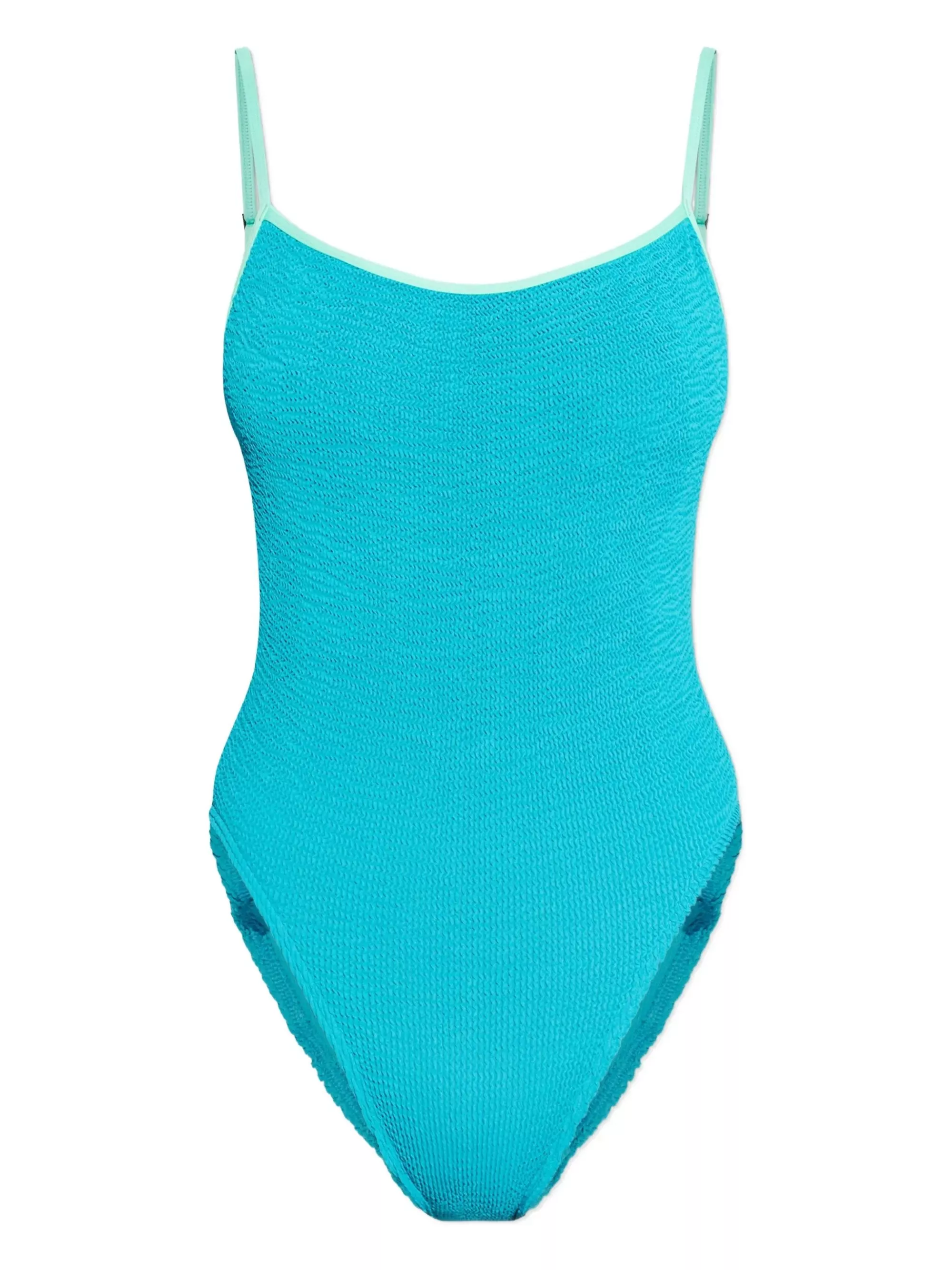 Bond eye Costume Low Palace Contrast