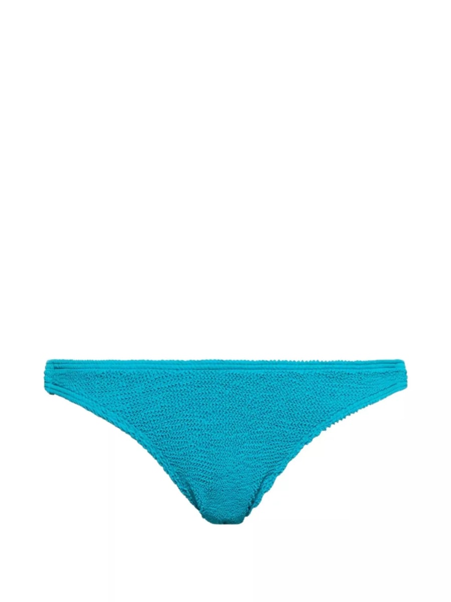 Bond eye Bond Eye Scene Brief Slipper