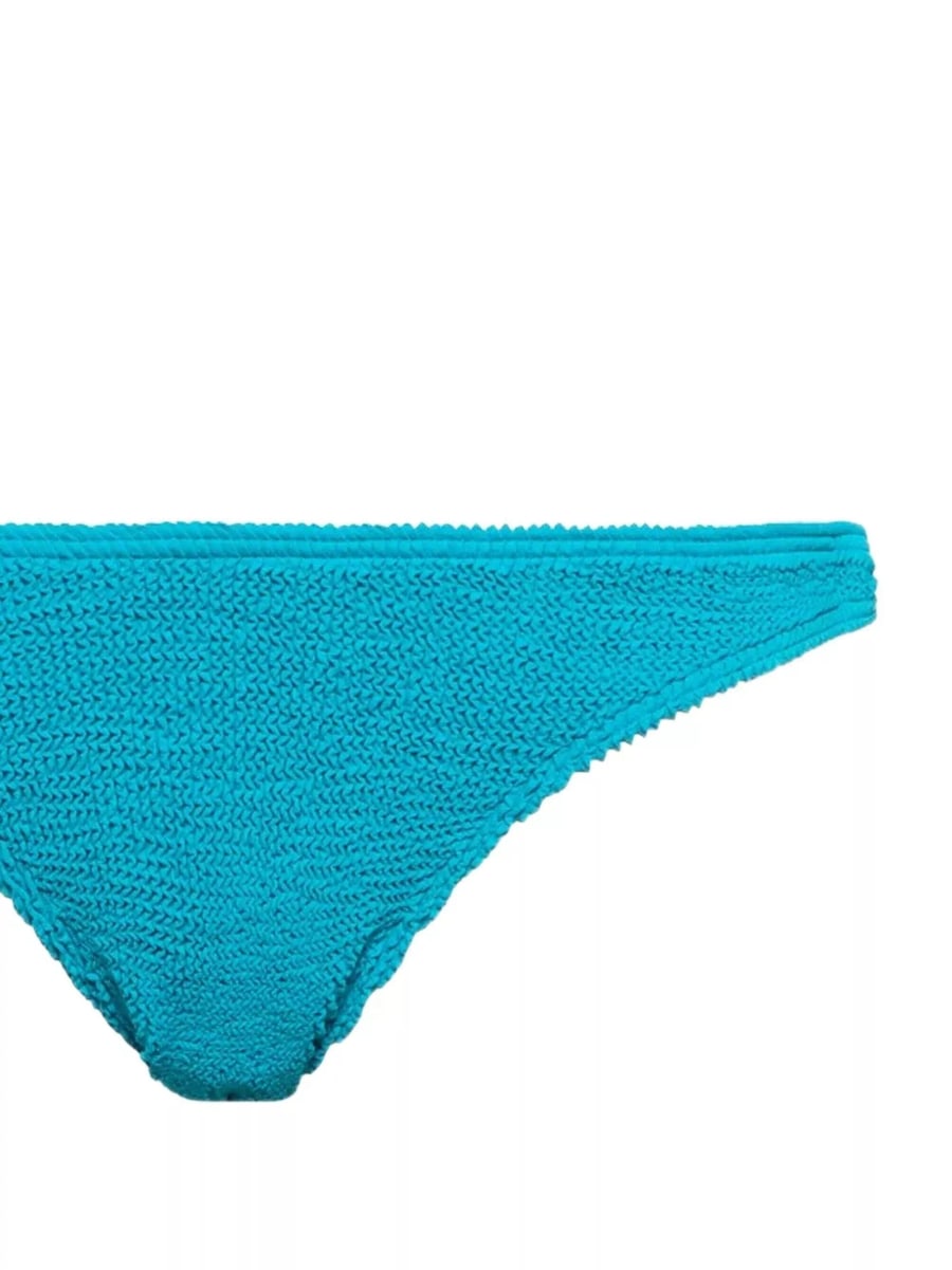 Bond eye Bond Eye Scene Brief Slipper, view 2