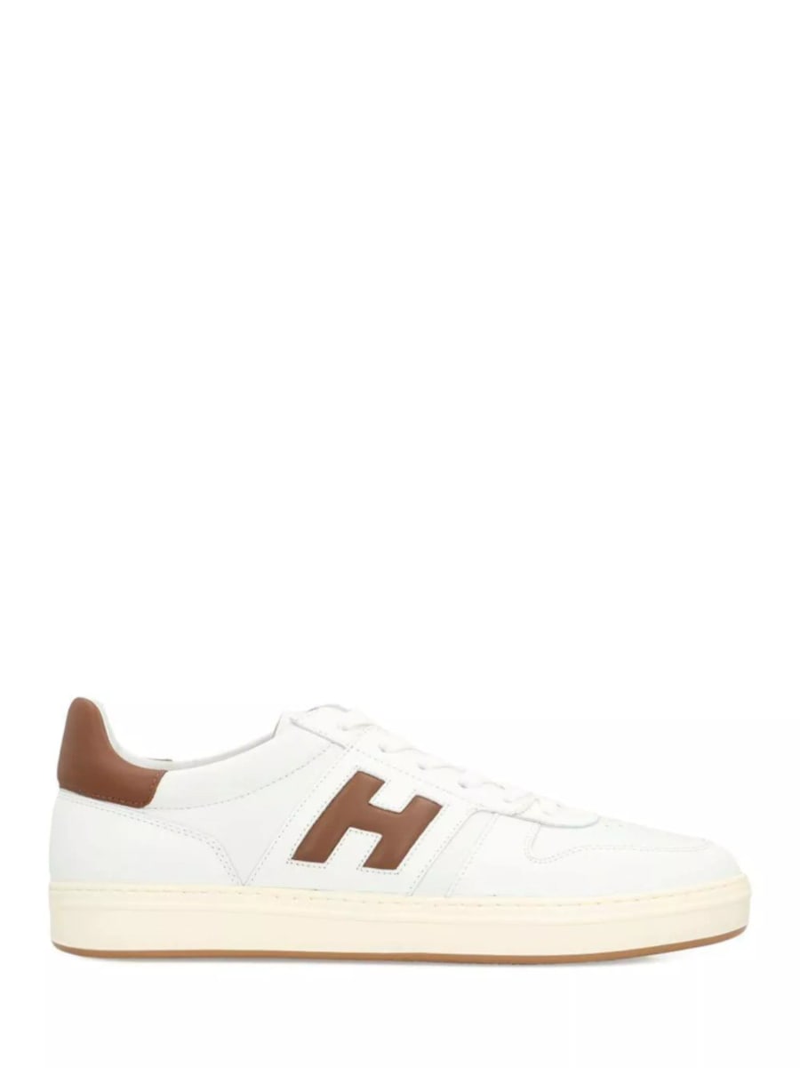 Hogan H360 Sneaker