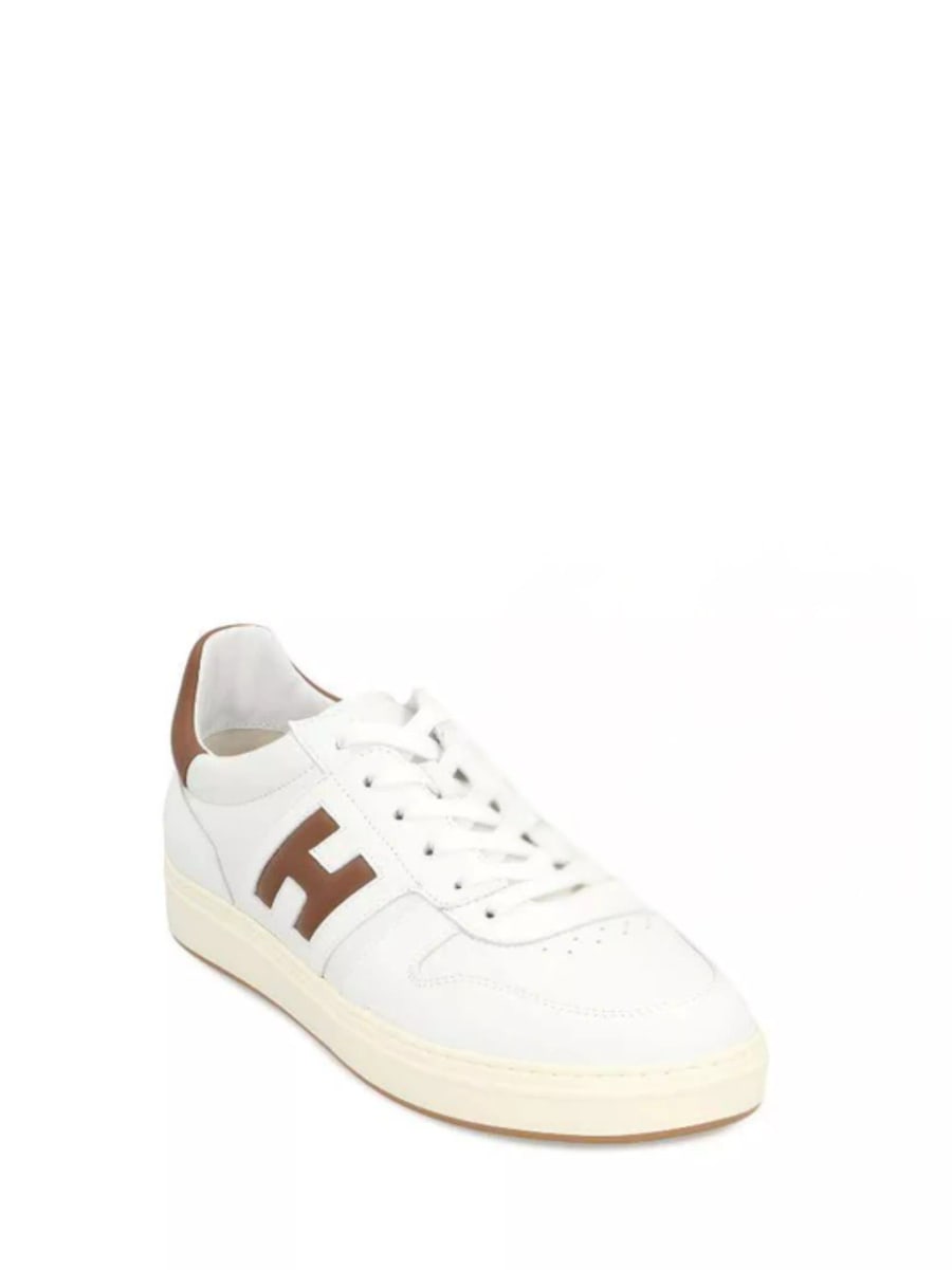 Hogan H360 Sneaker, view 2