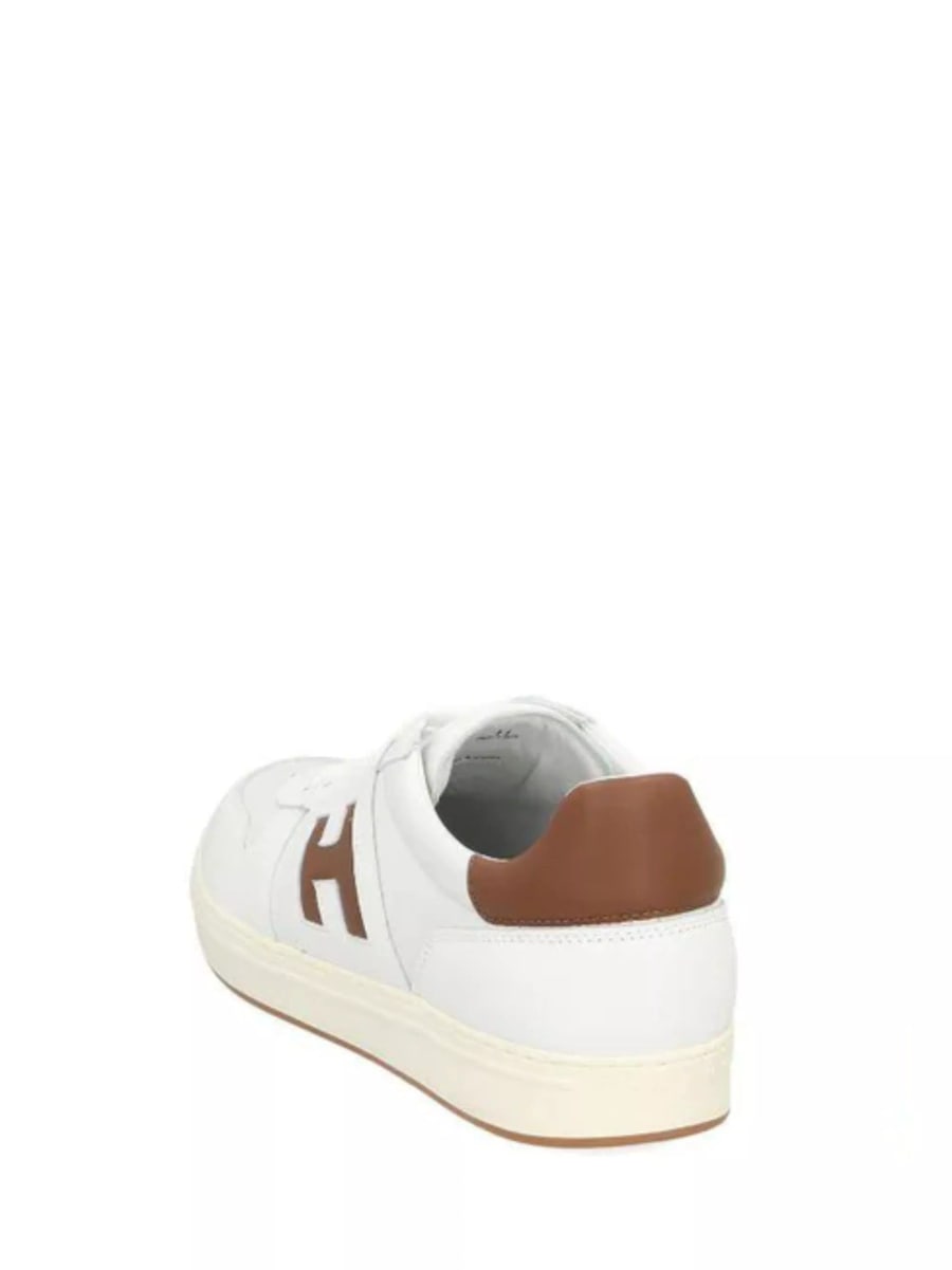 Hogan H360 Sneaker, view 3