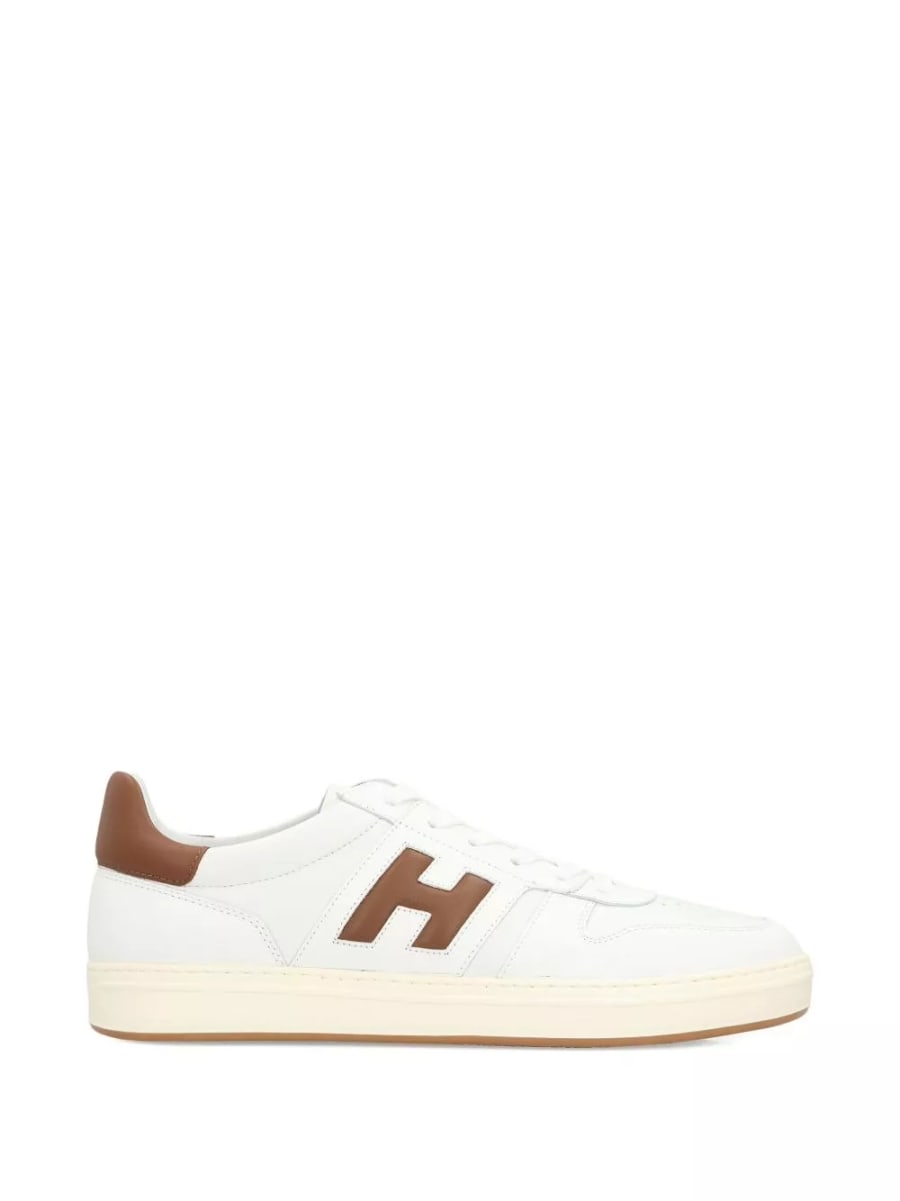 Hogan H360 Sneaker, view 4
