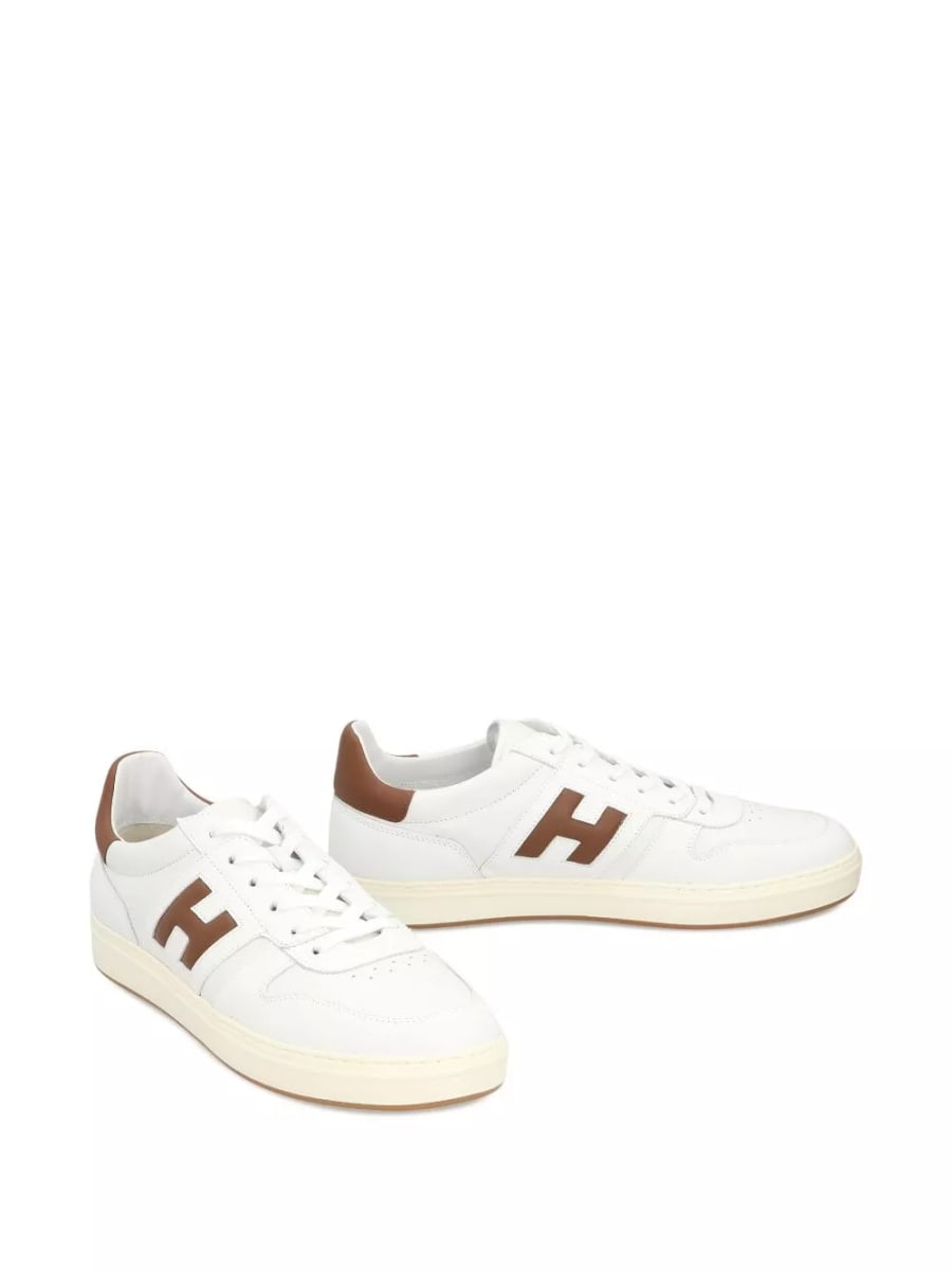 Hogan H360 Sneaker, view 6