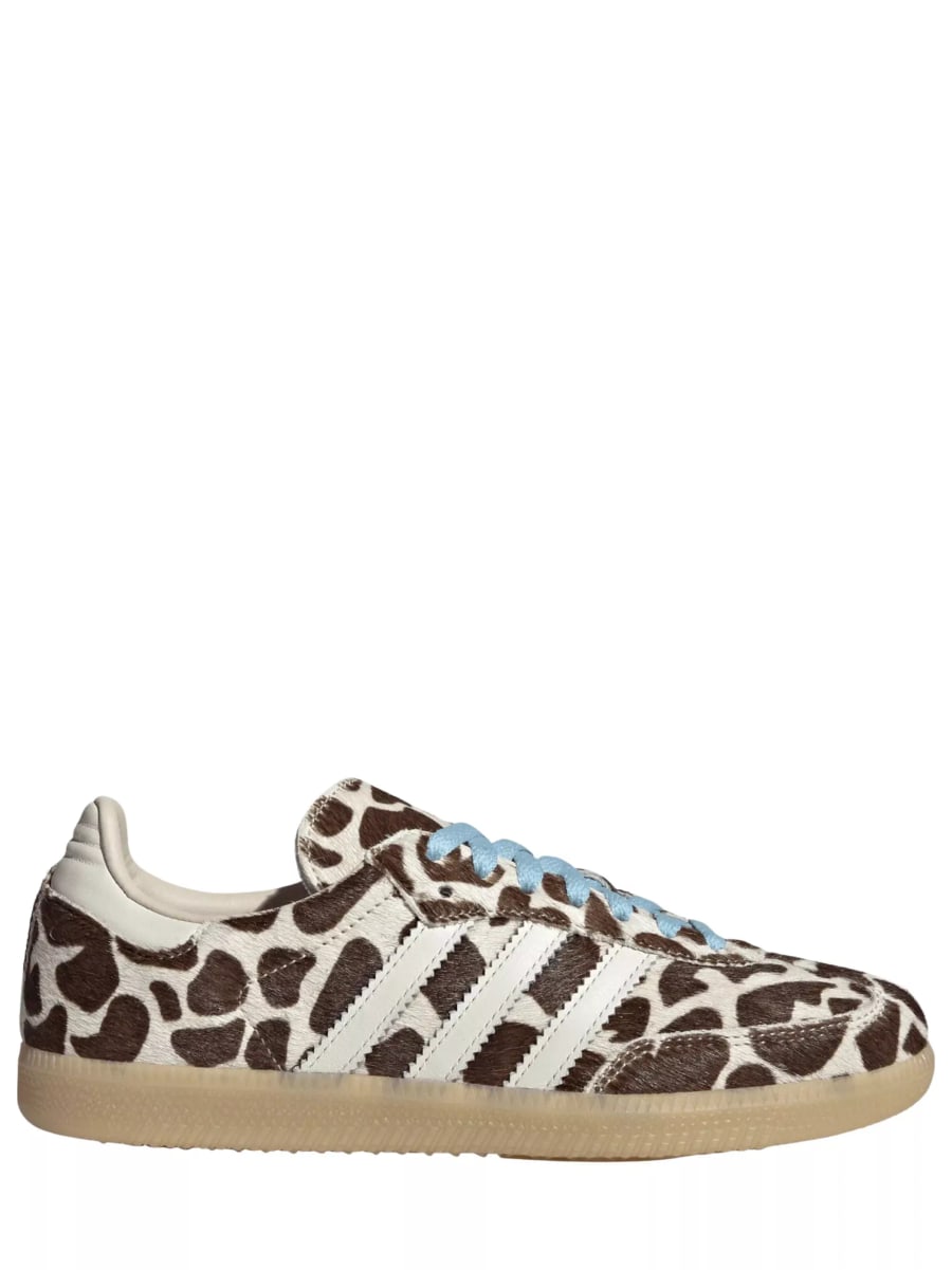 adidas Sneaker Samba OG