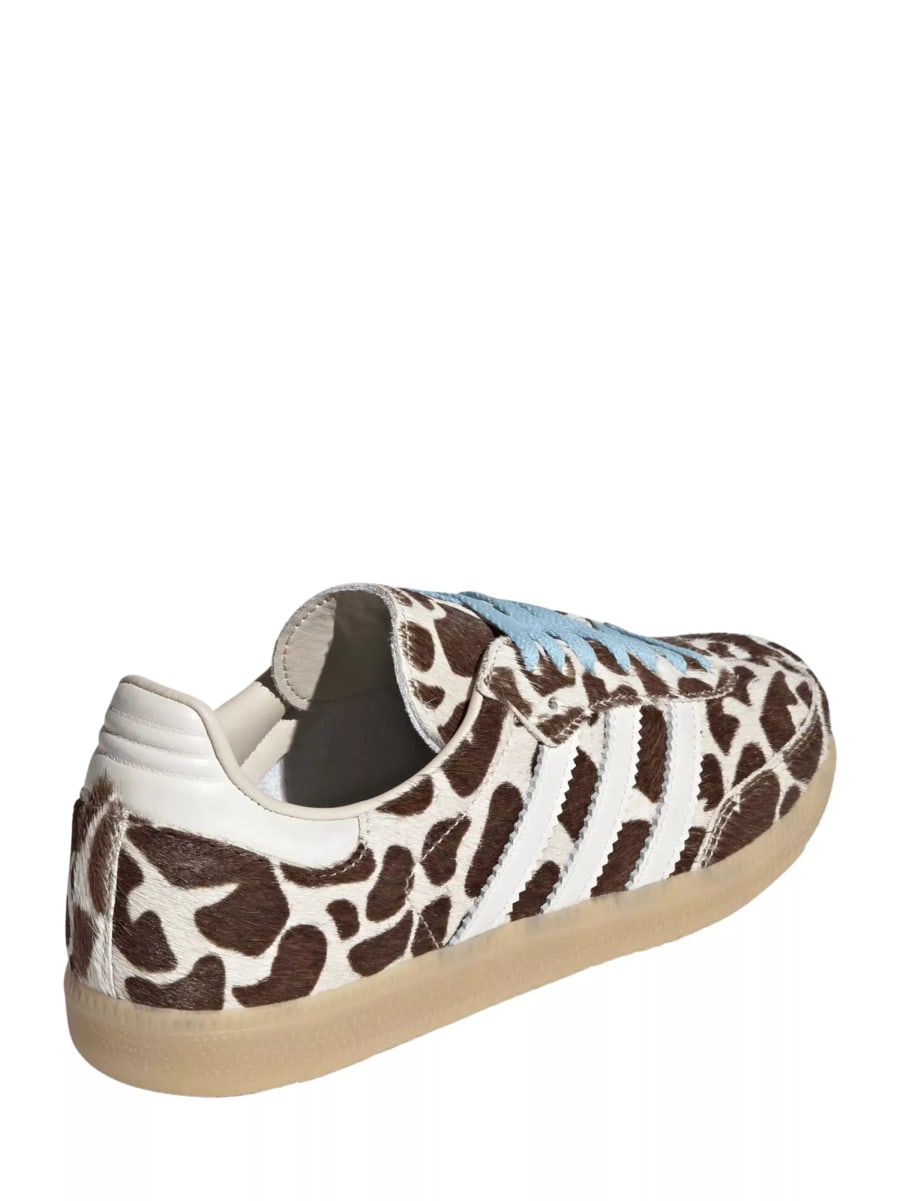 adidas Sneaker Samba OG, view 2