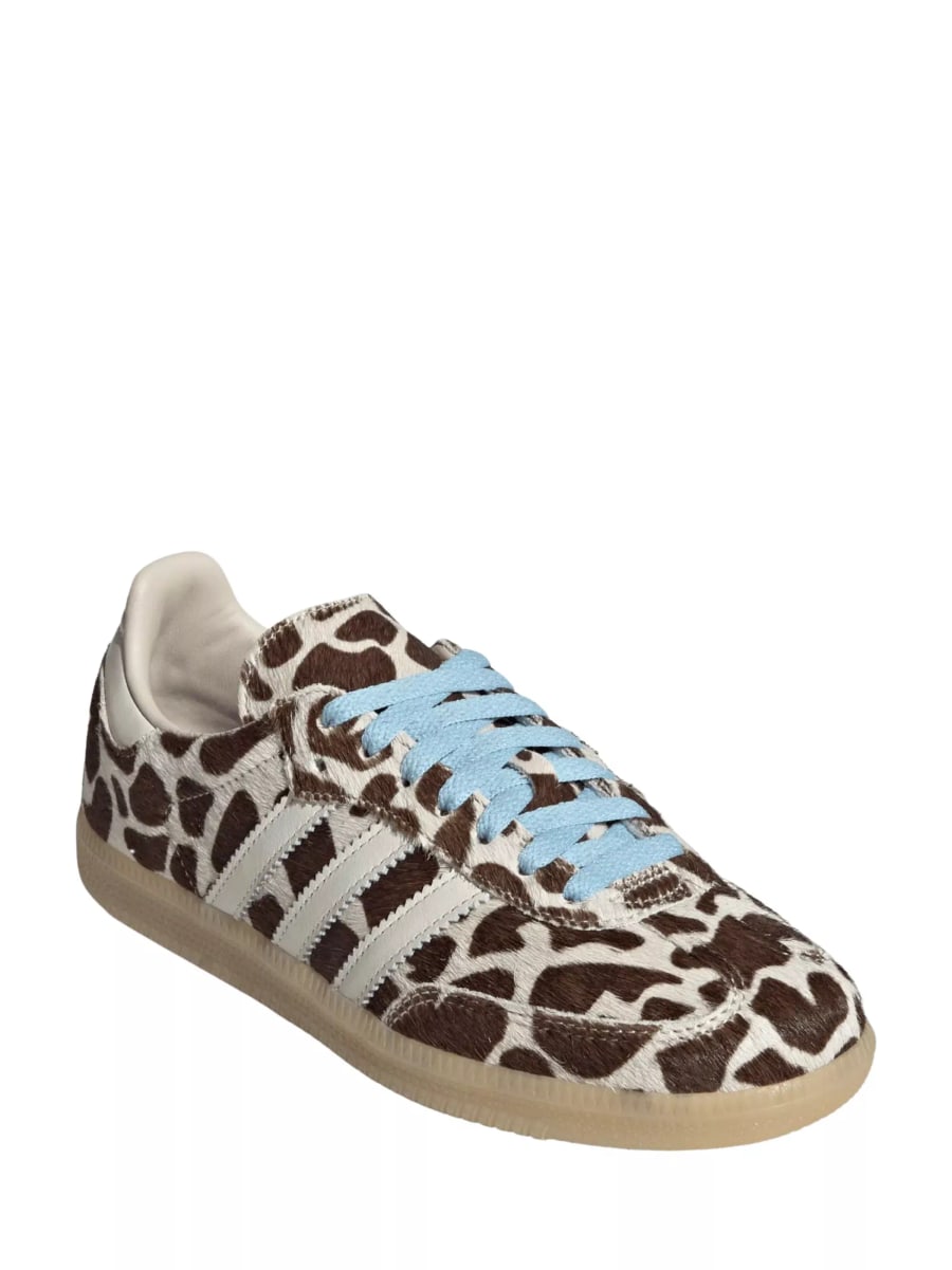 adidas Sneaker Samba OG, view 3