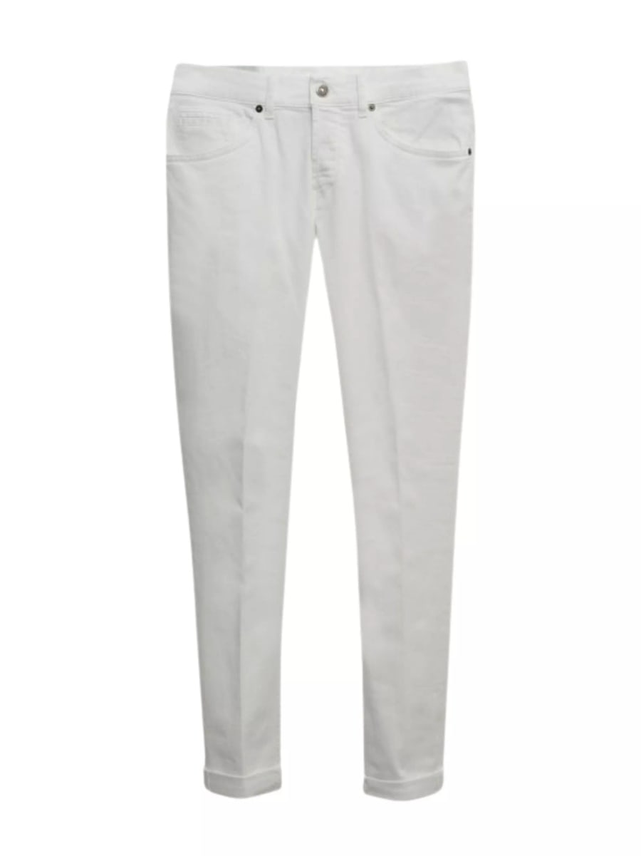 Dondup George Jeans