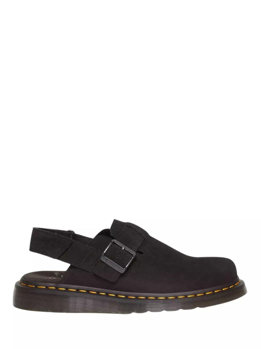 Dr. martens Mule Jorge II