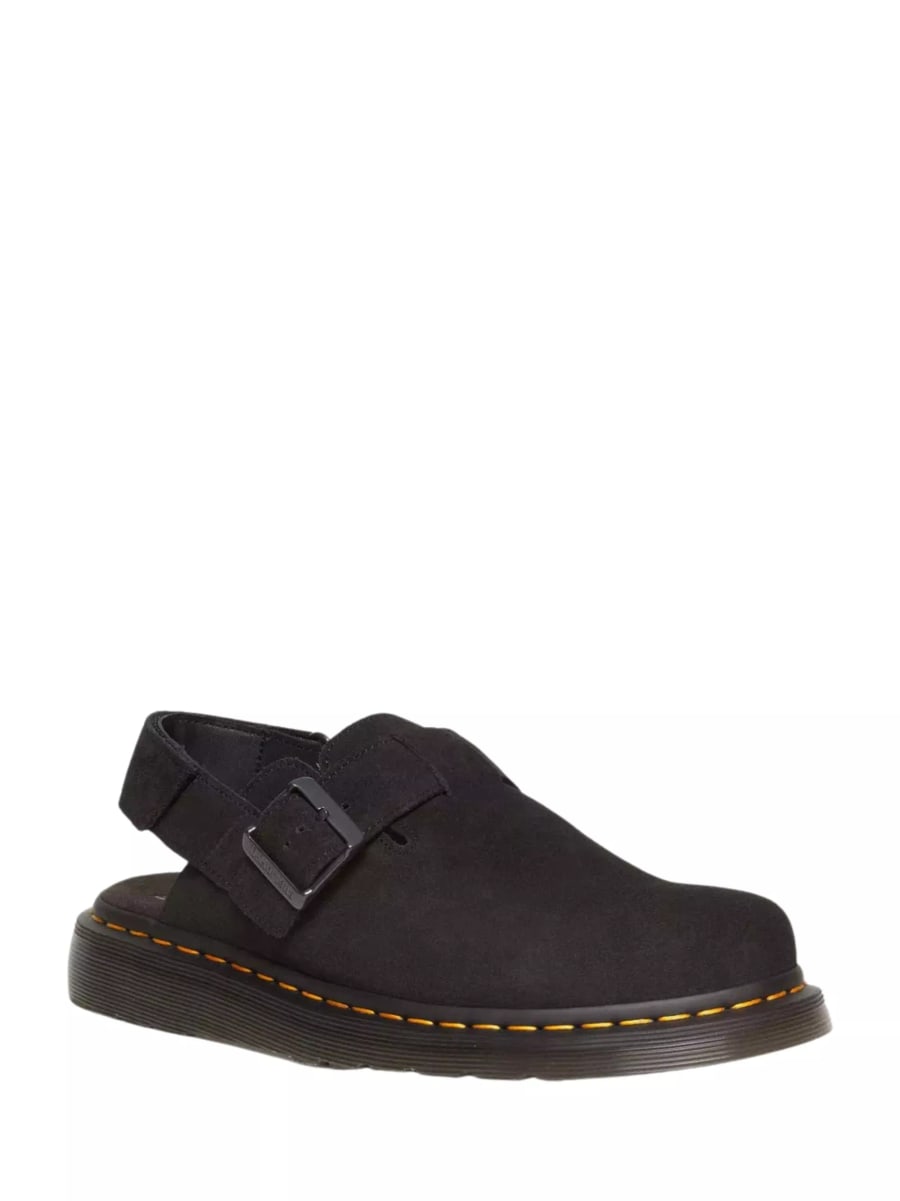Dr. martens Mule Jorge II, view 2