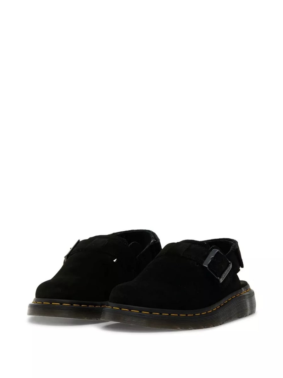 Dr. martens Mule Jorge II, view 6