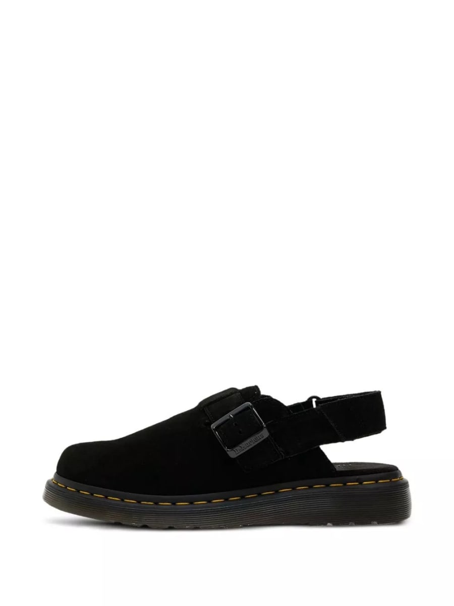 Dr. martens Mule Jorge II, view 7