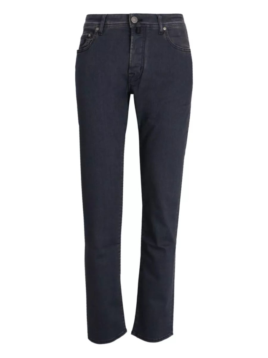 Jacob cohen Jeans in cotone