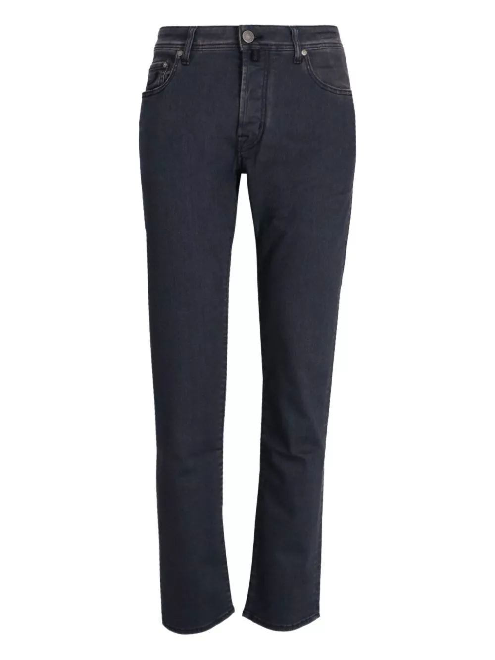Jacob cohen Jeans in cotone