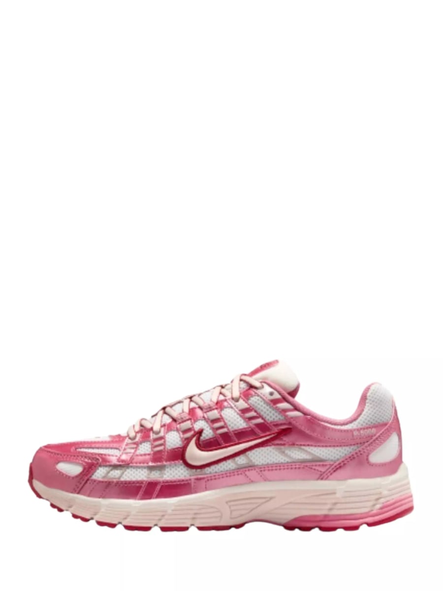 Nike Sneaker P-6000, view 2