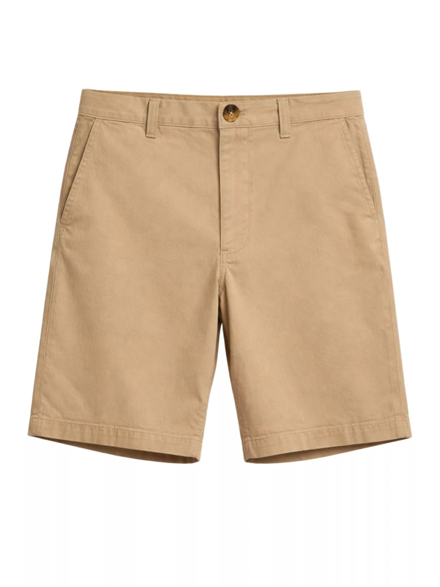 Michael kors Bermuda in cotone