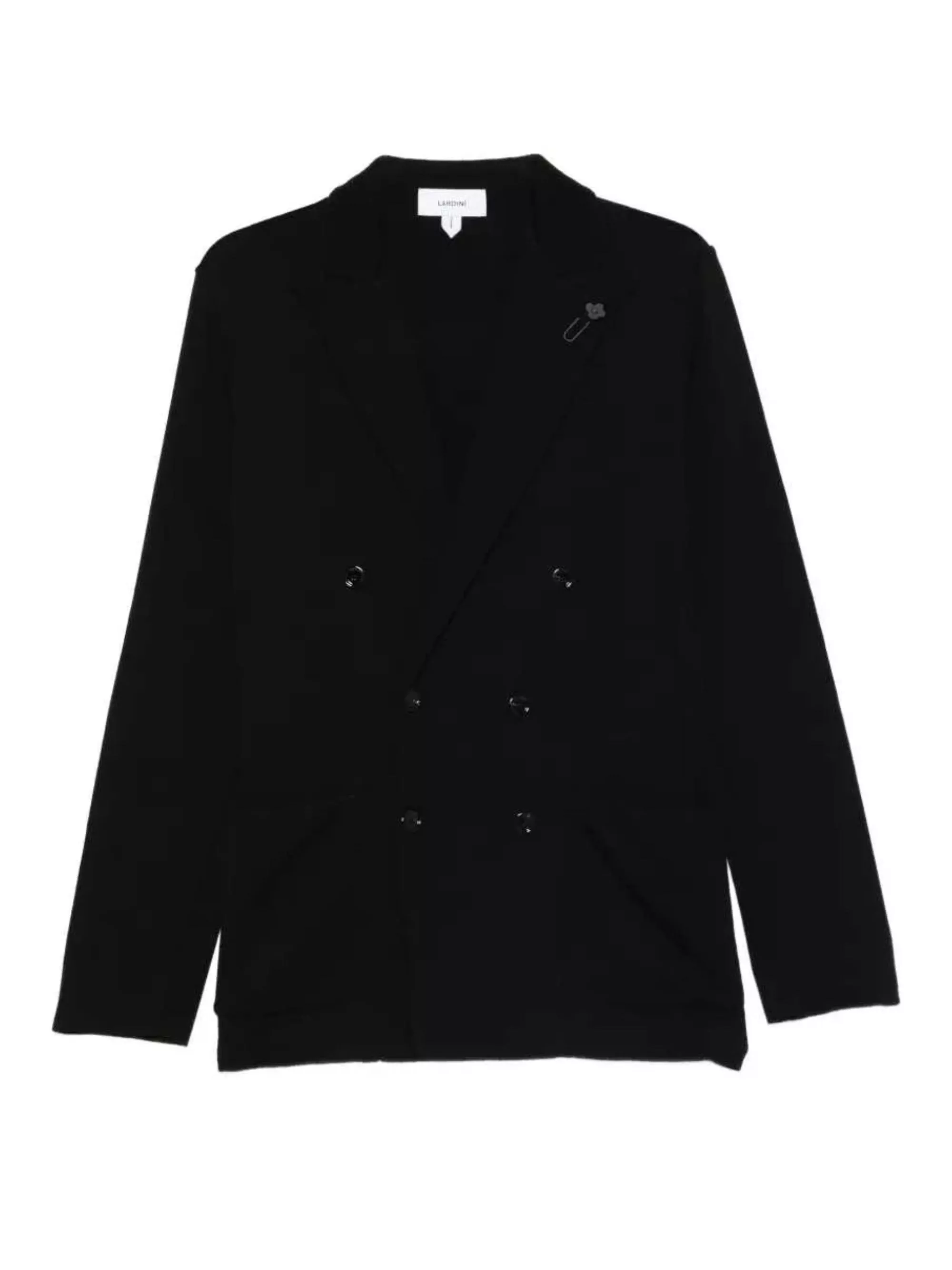 Lardini Giacca doppiopetto