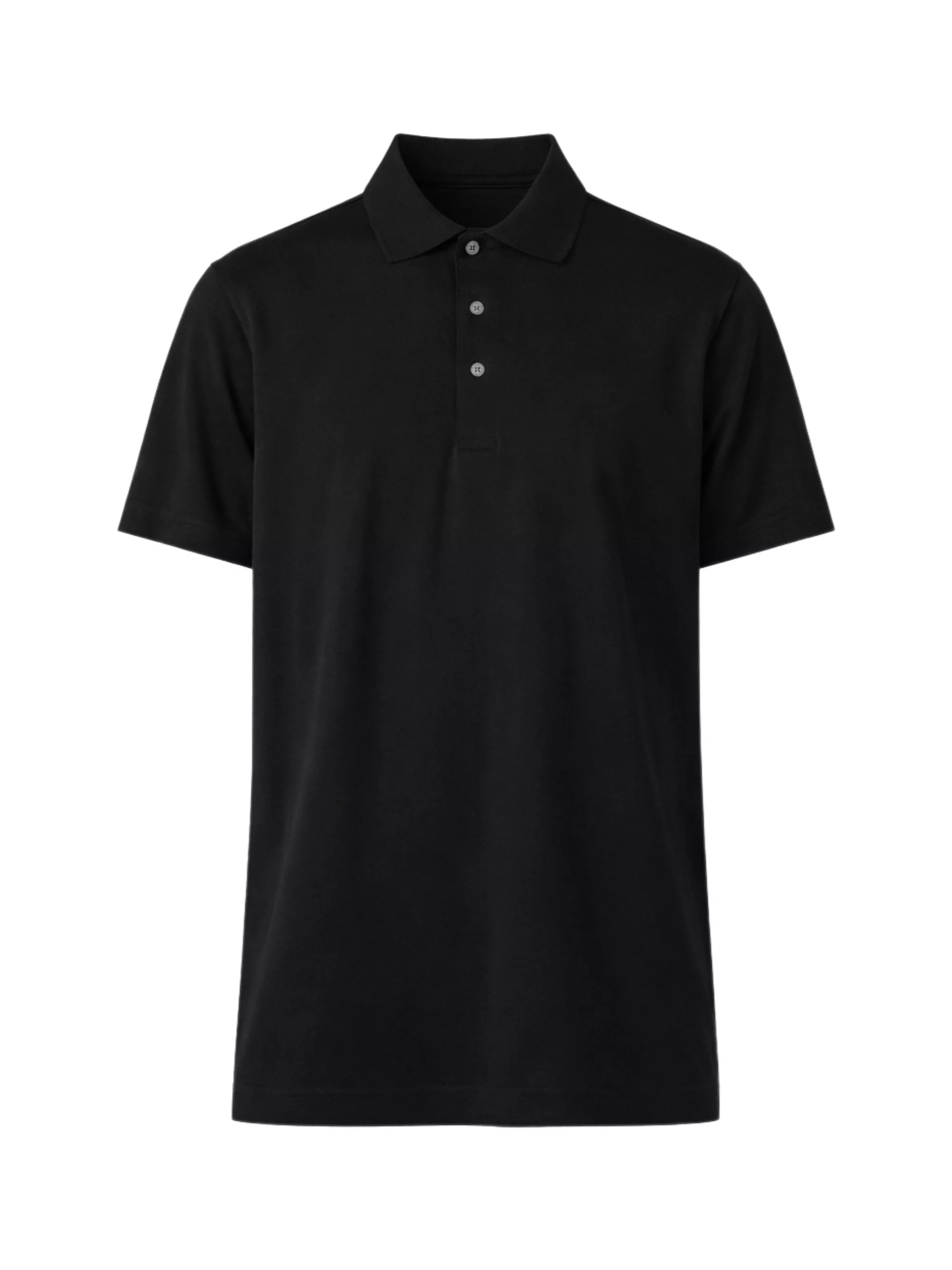 Lardini la polo in cotone