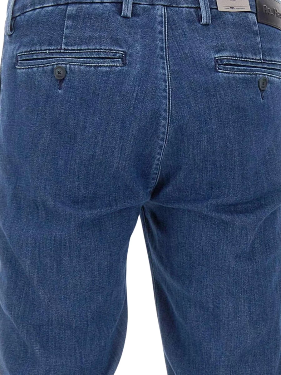 Re-hash Mucha Jeans, view 4