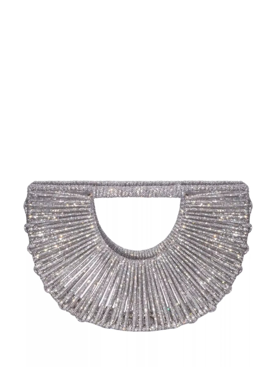 Hibourama Demeter Bag