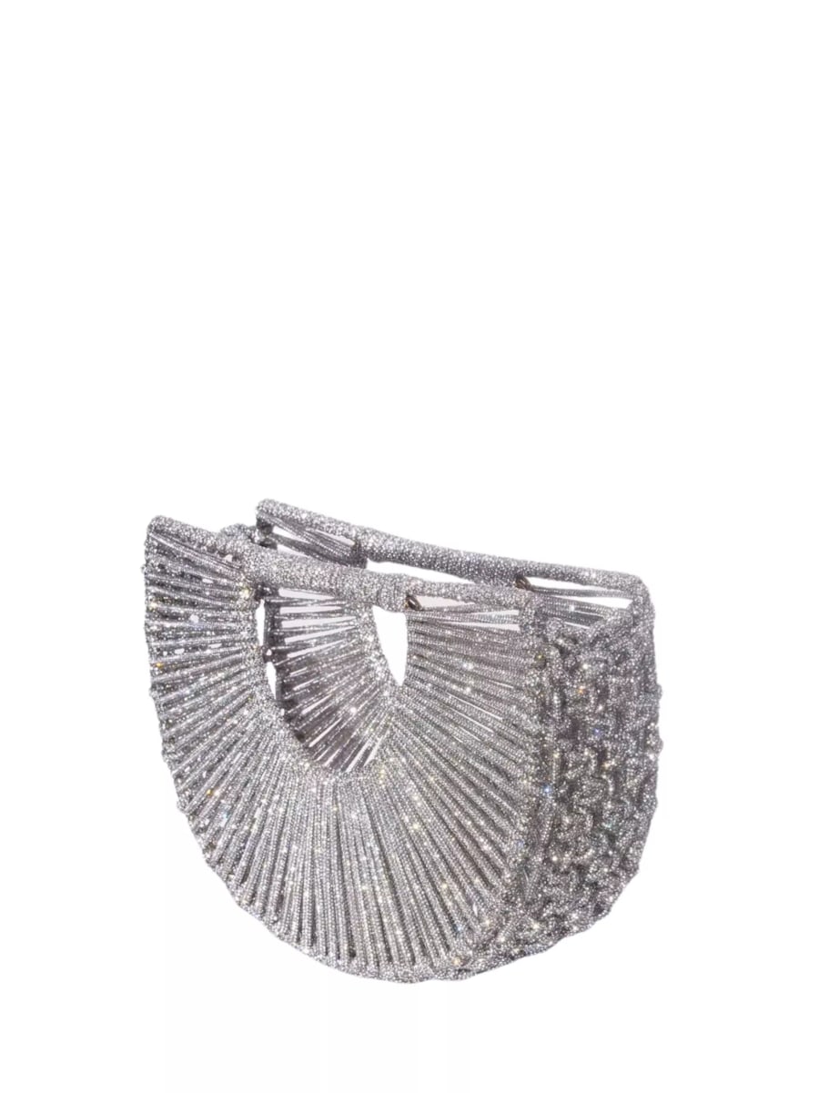 Hibourama Demeter Bag, view 2