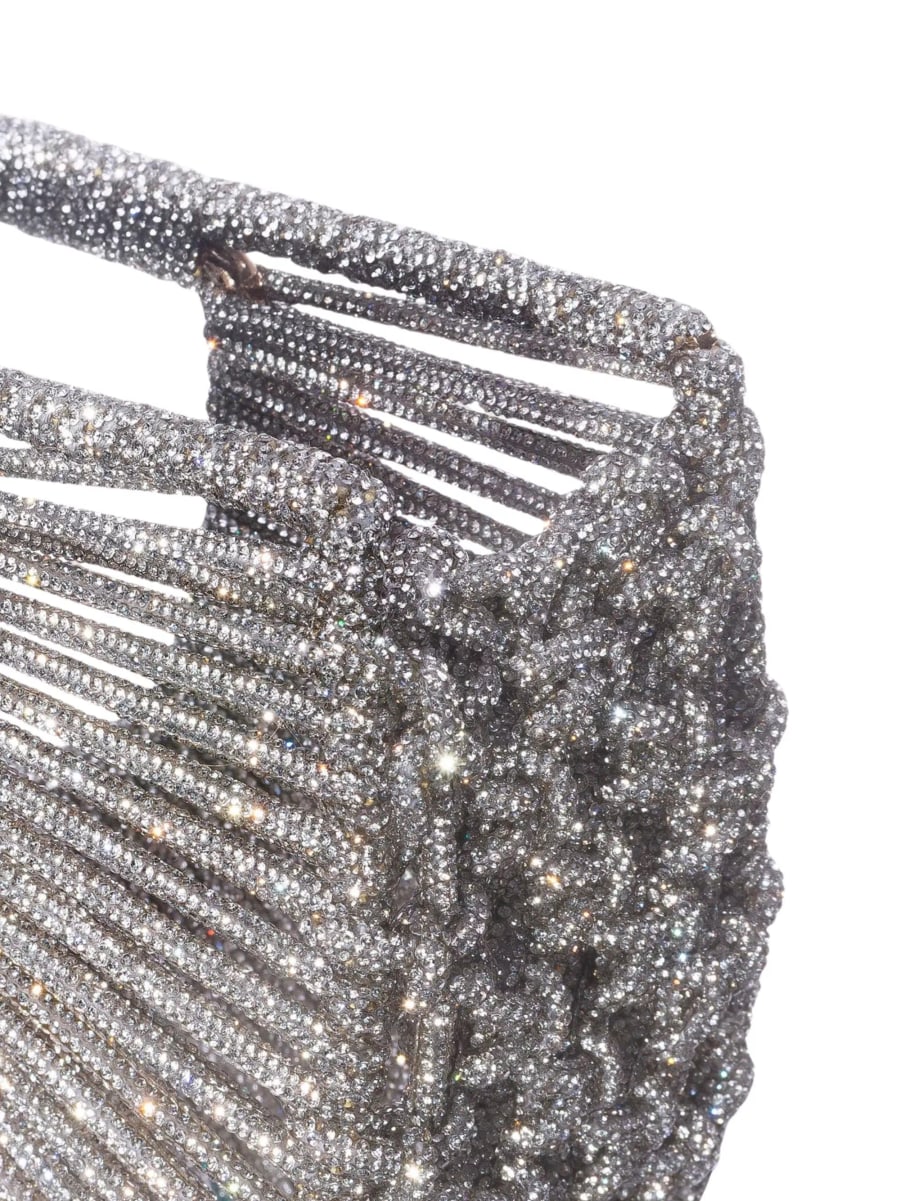Hibourama Demeter Bag, view 3