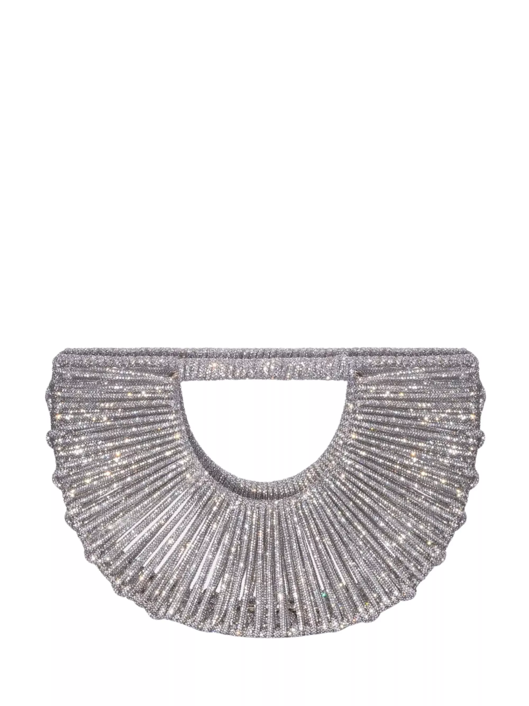 Hibourama Demeter Bag