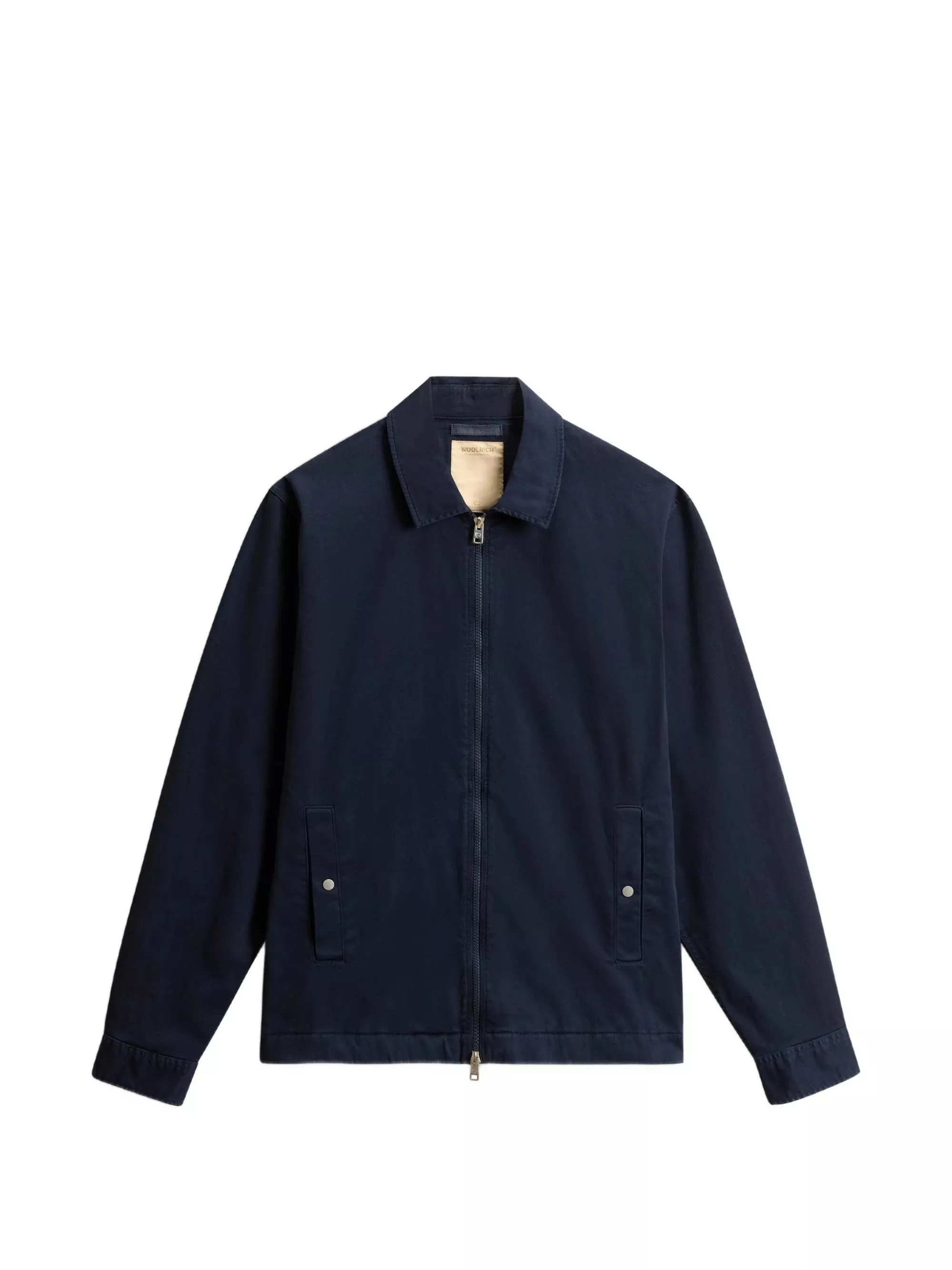 Woolrich Giacca in cotone