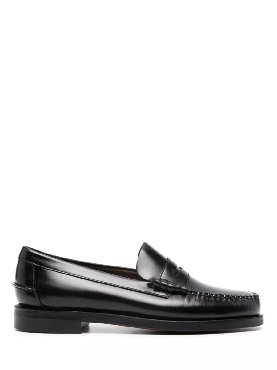 Sebago Mocassino Classico