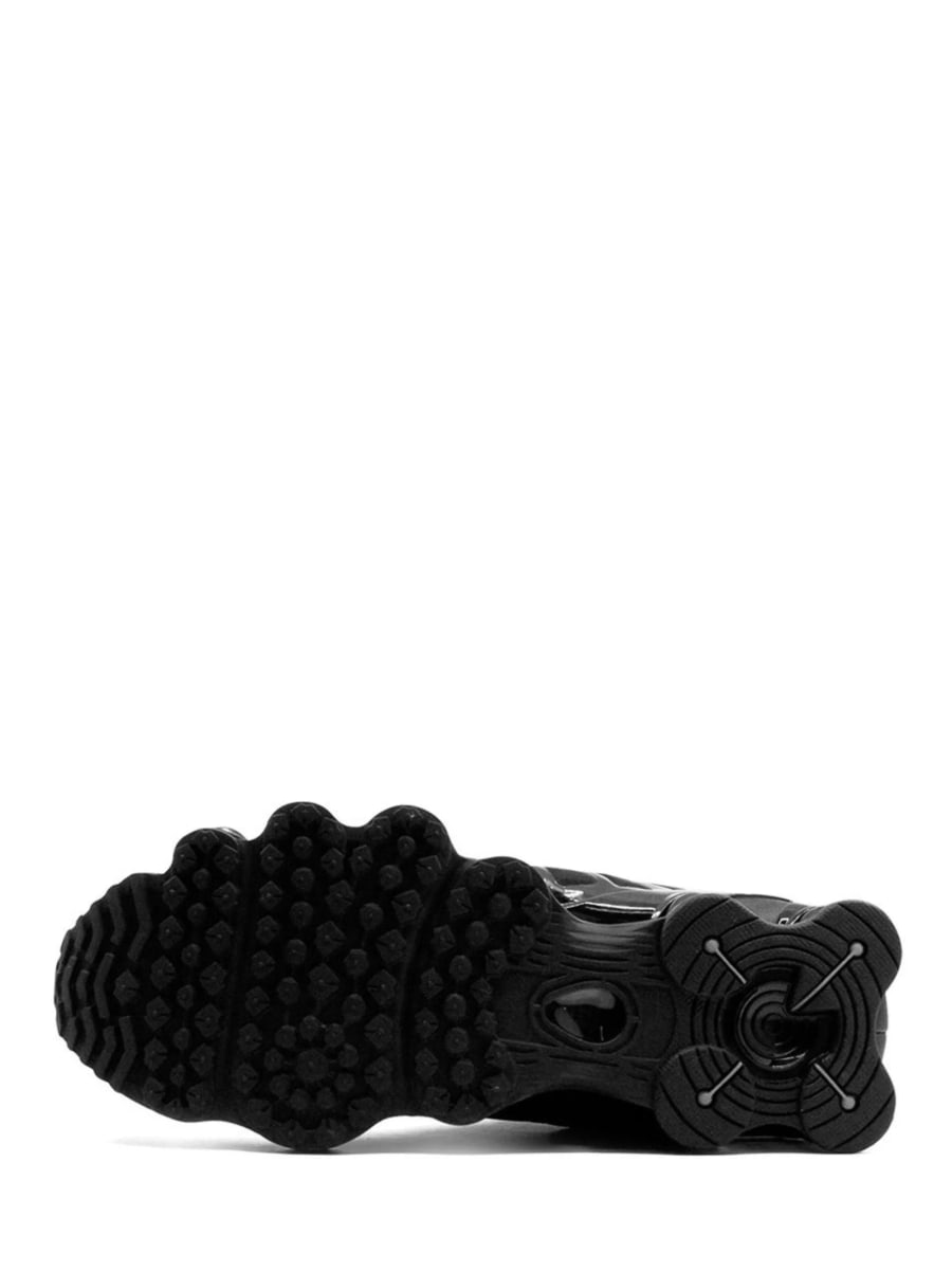 Nike Sneaker Shox TL, view 4