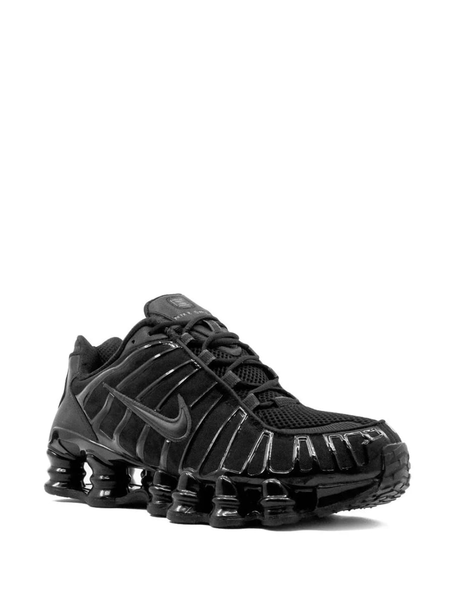Nike Sneaker Shox TL, view 6