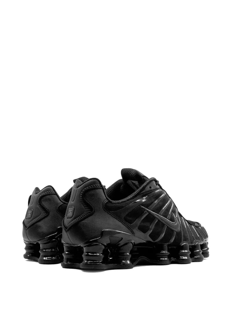 Nike Sneaker Shox TL, view 7