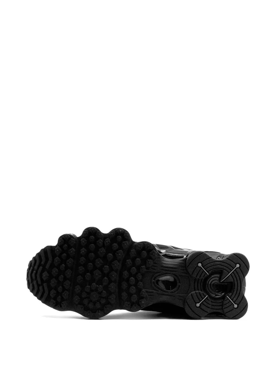 Nike Sneaker Shox TL, view 8