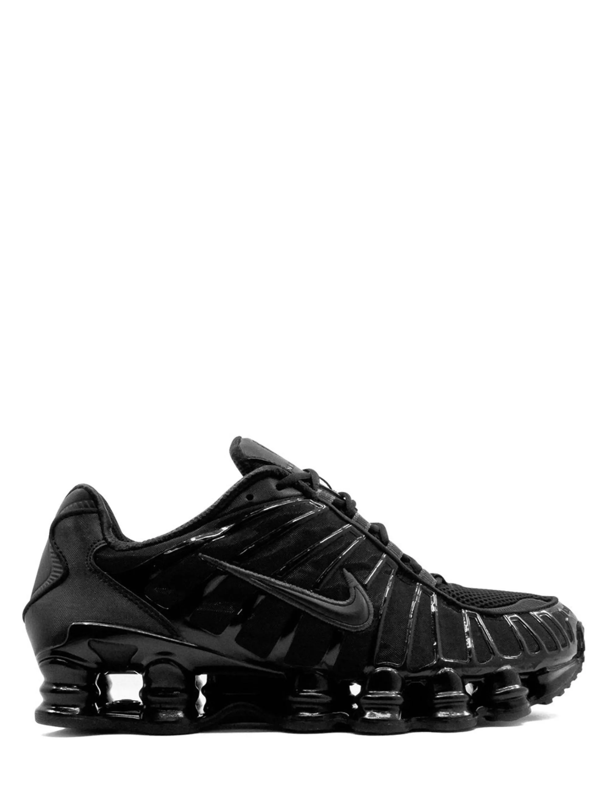 Nike Sneaker Shox TL