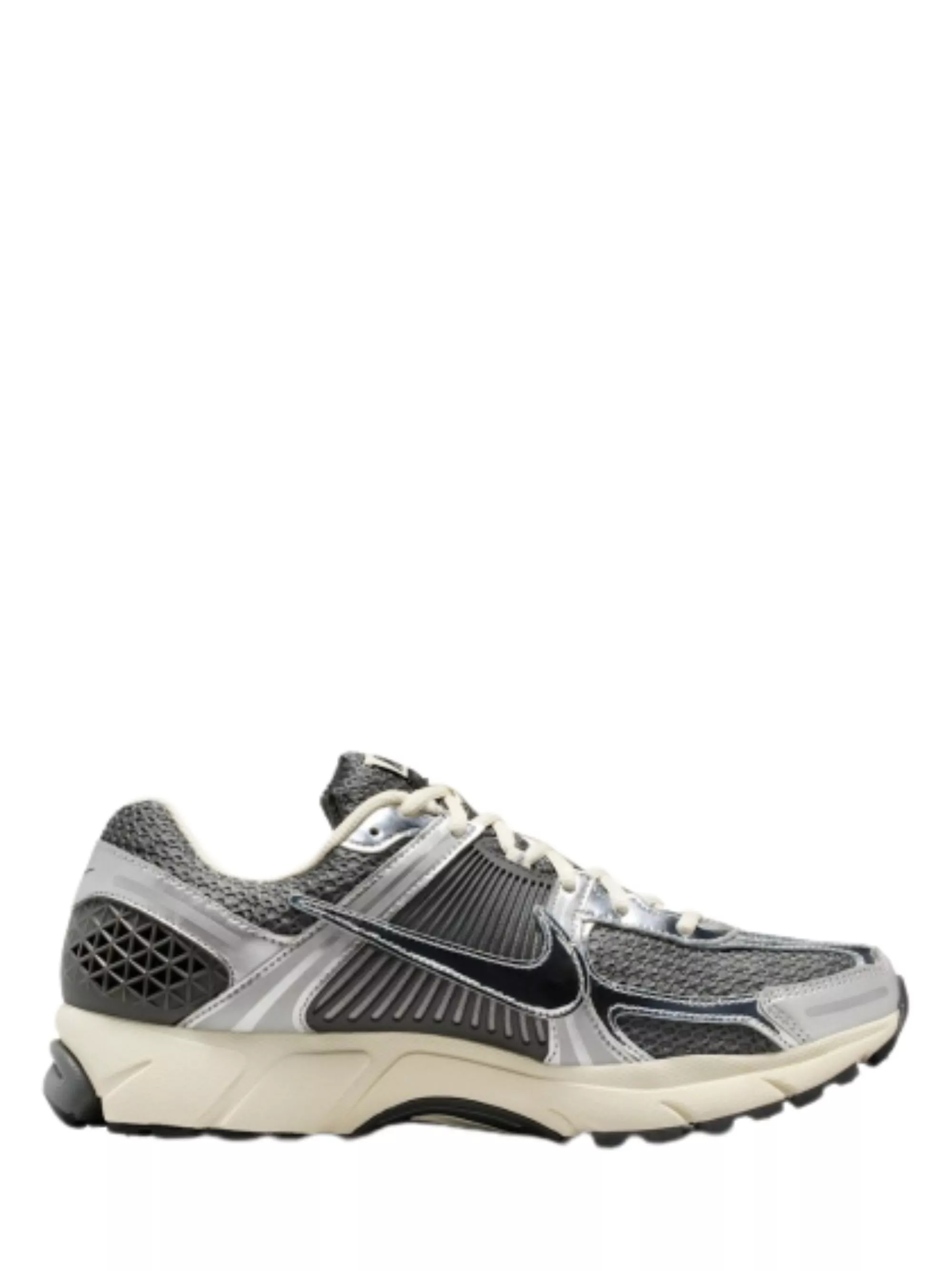 Nike Zoom Vomero 5 Sneaker