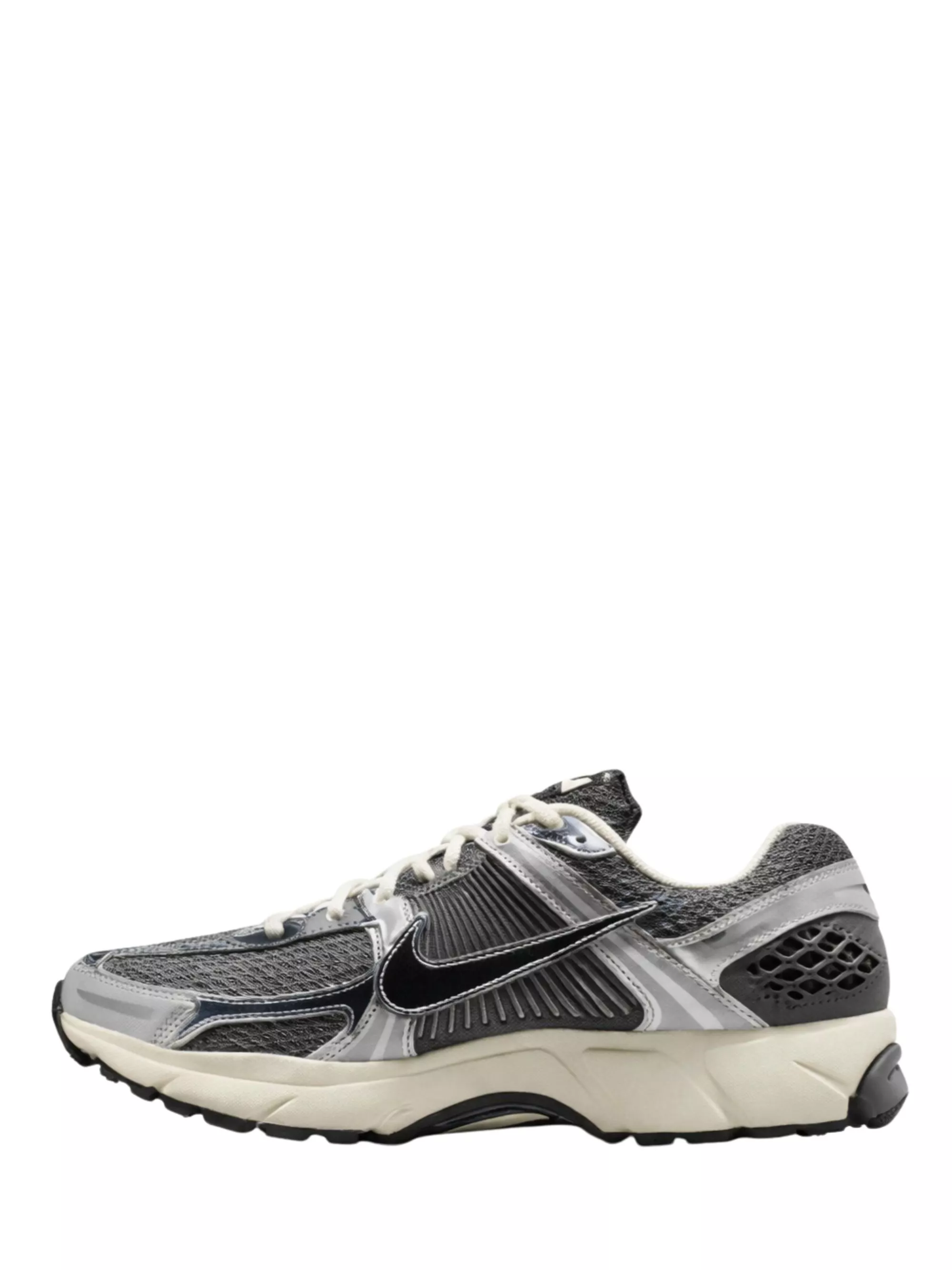 Nike Zoom Vomero 5 Sneaker, view 2