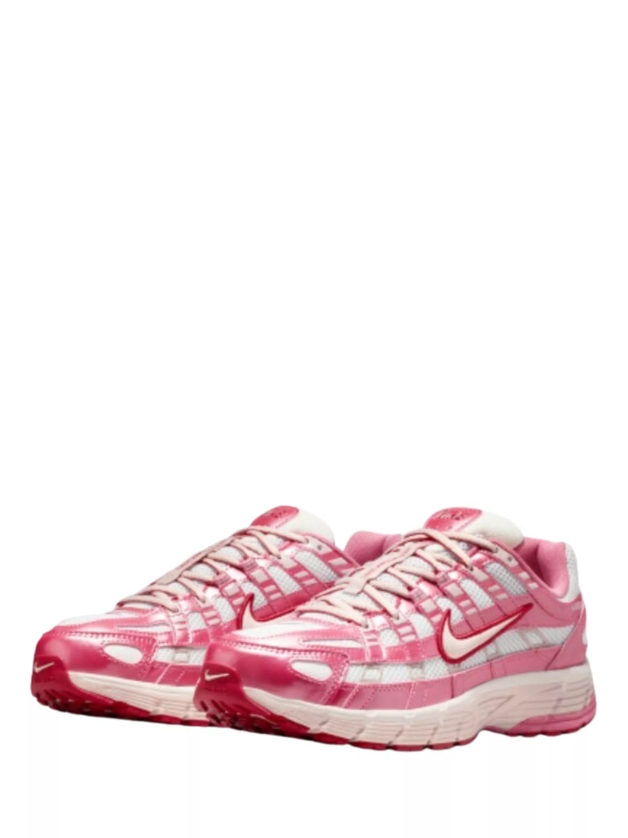 Nike Sneaker P-6000, view 3