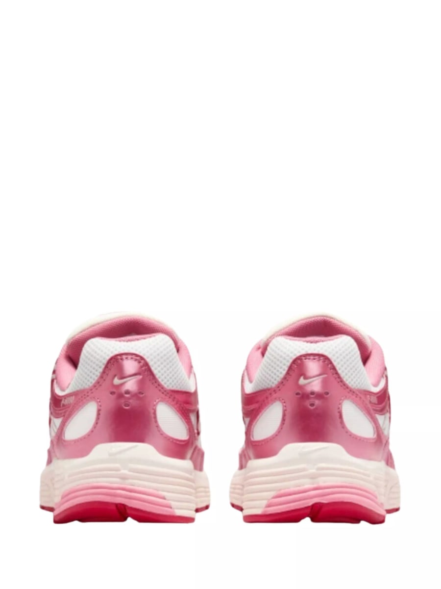 Nike Sneaker P-6000, view 4