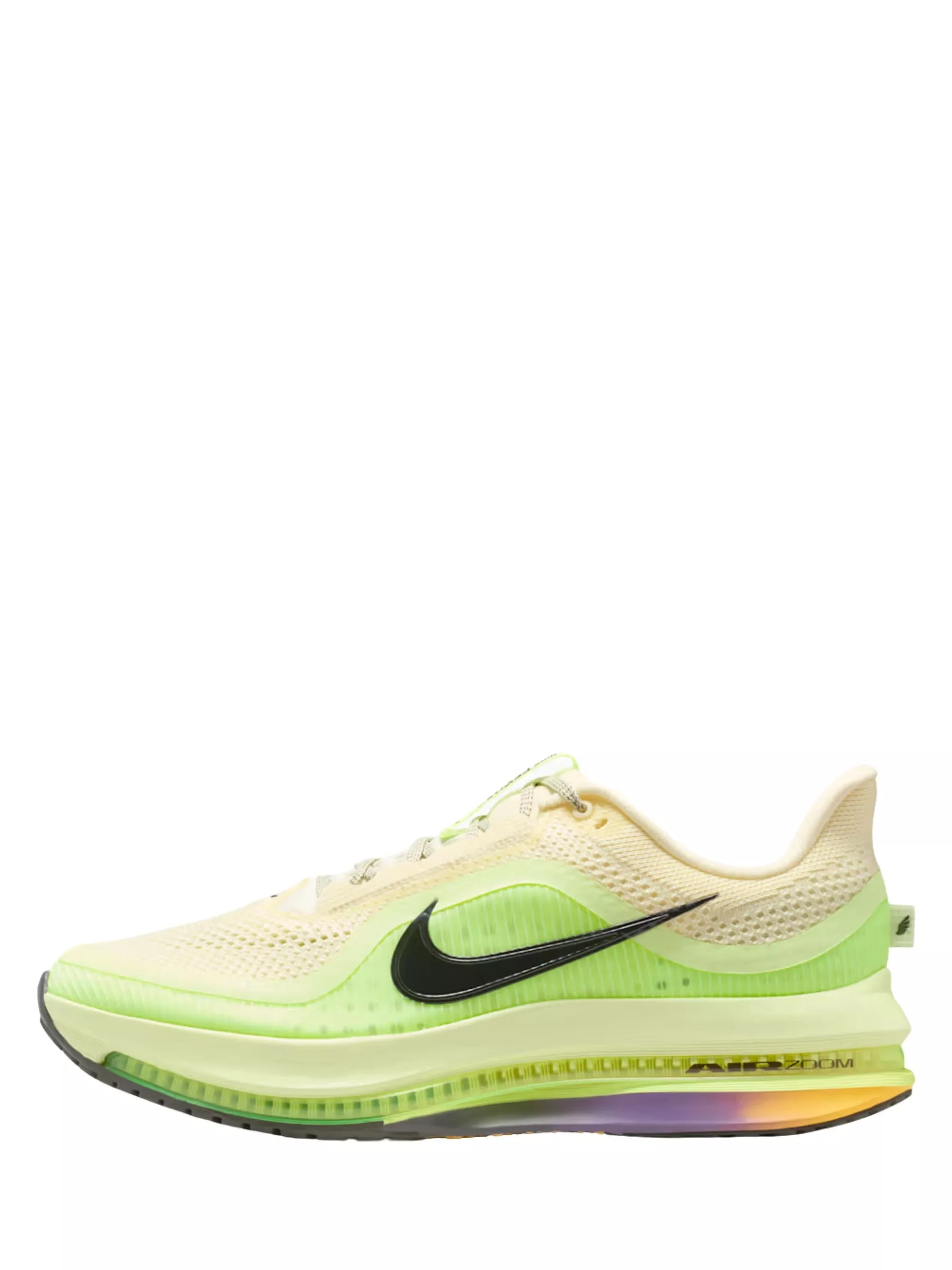 Nike Sneaker Air Zoom Pegasus Premium, view 2