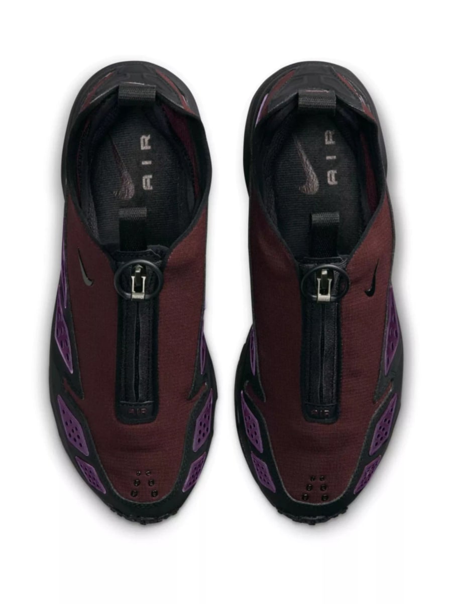 Nike Nike Air Max SNDR GTX Sneaker, view 2