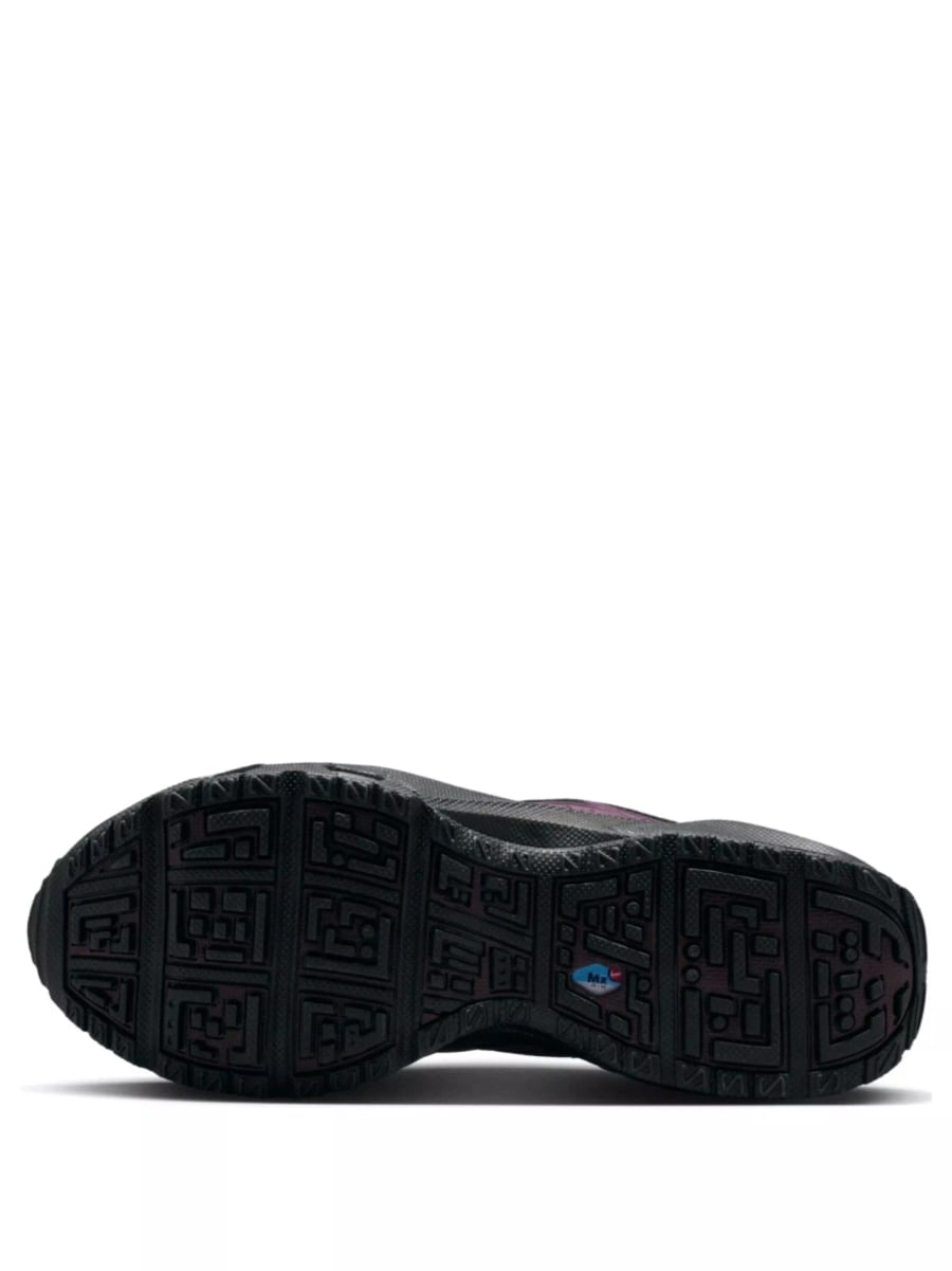 Nike Nike Air Max SNDR GTX Sneaker, view 3