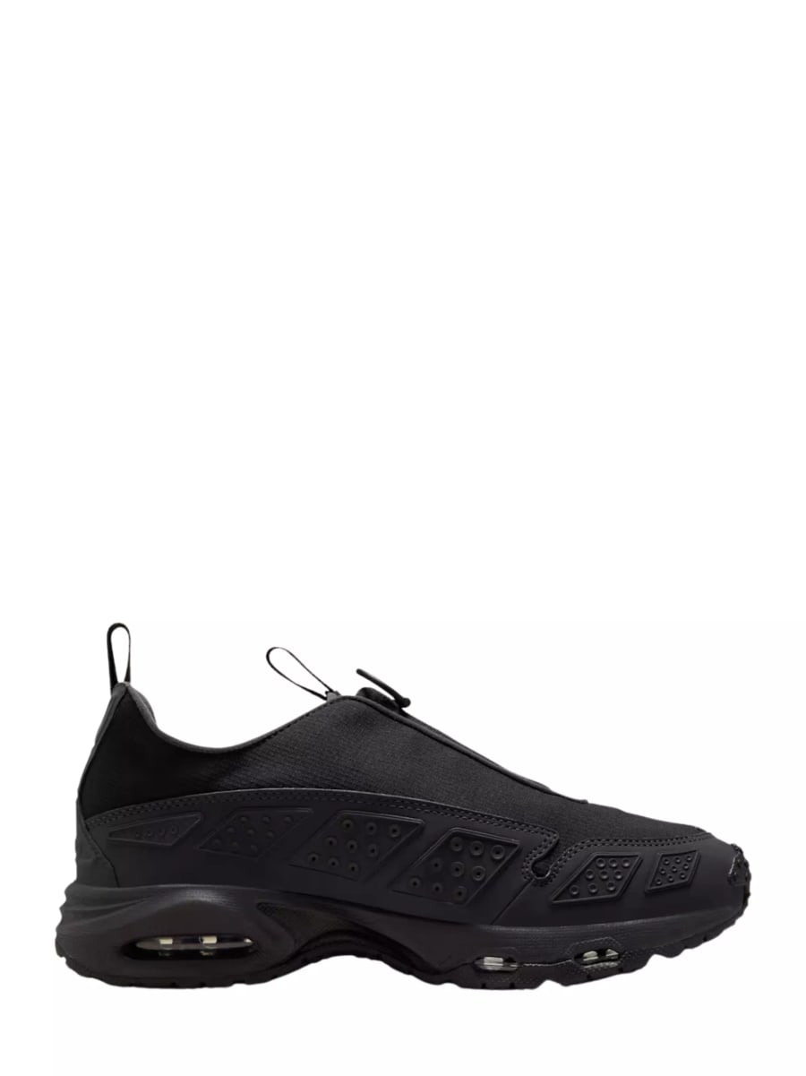 Nike Nike Air Max SNDR GTX Sneaker