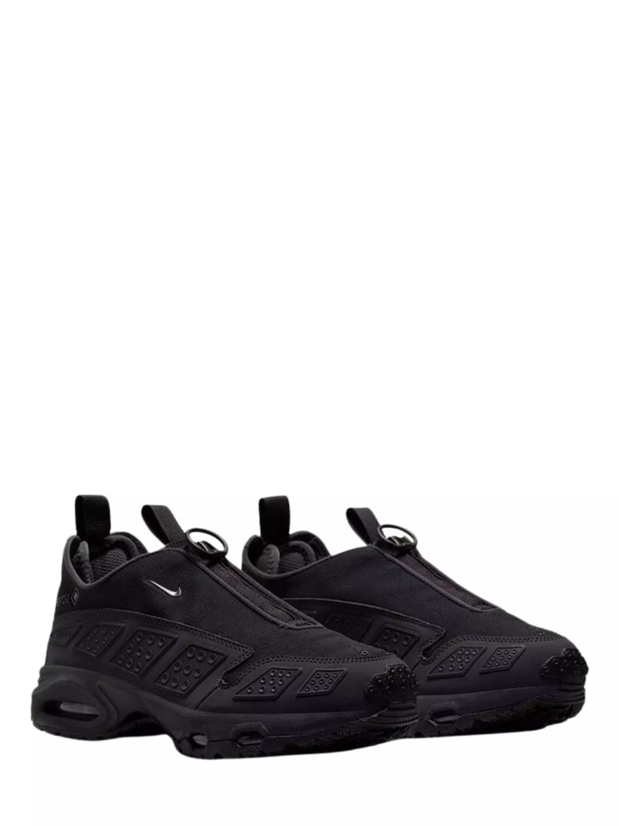 Nike Nike Air Max SNDR GTX Sneaker, view 2