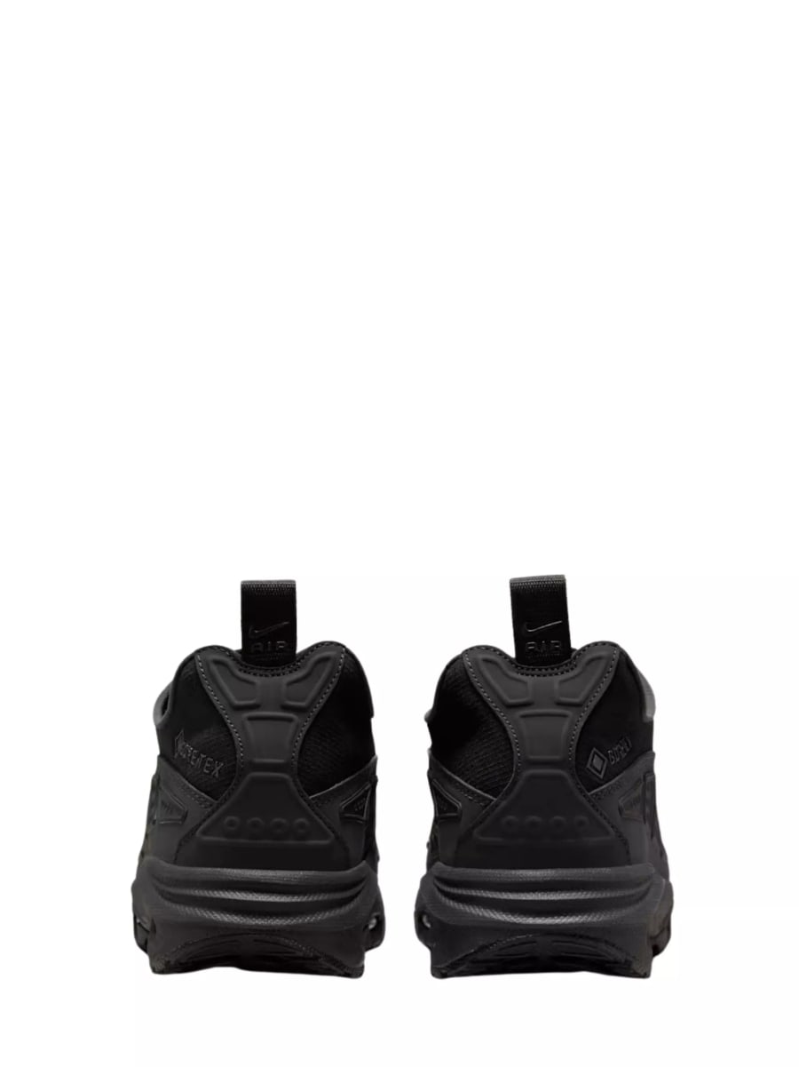 Nike Nike Air Max SNDR GTX Sneaker, view 3