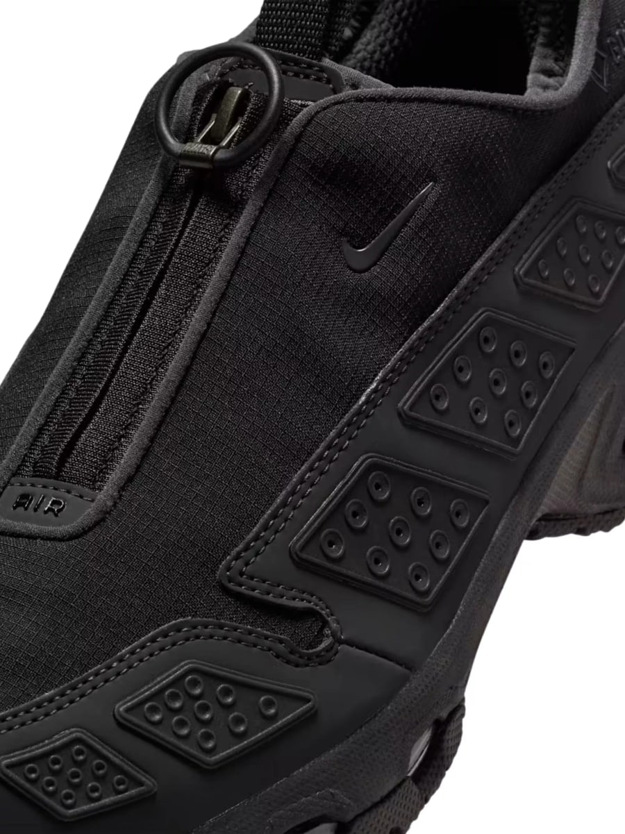 Nike Nike Air Max SNDR GTX Sneaker, view 4