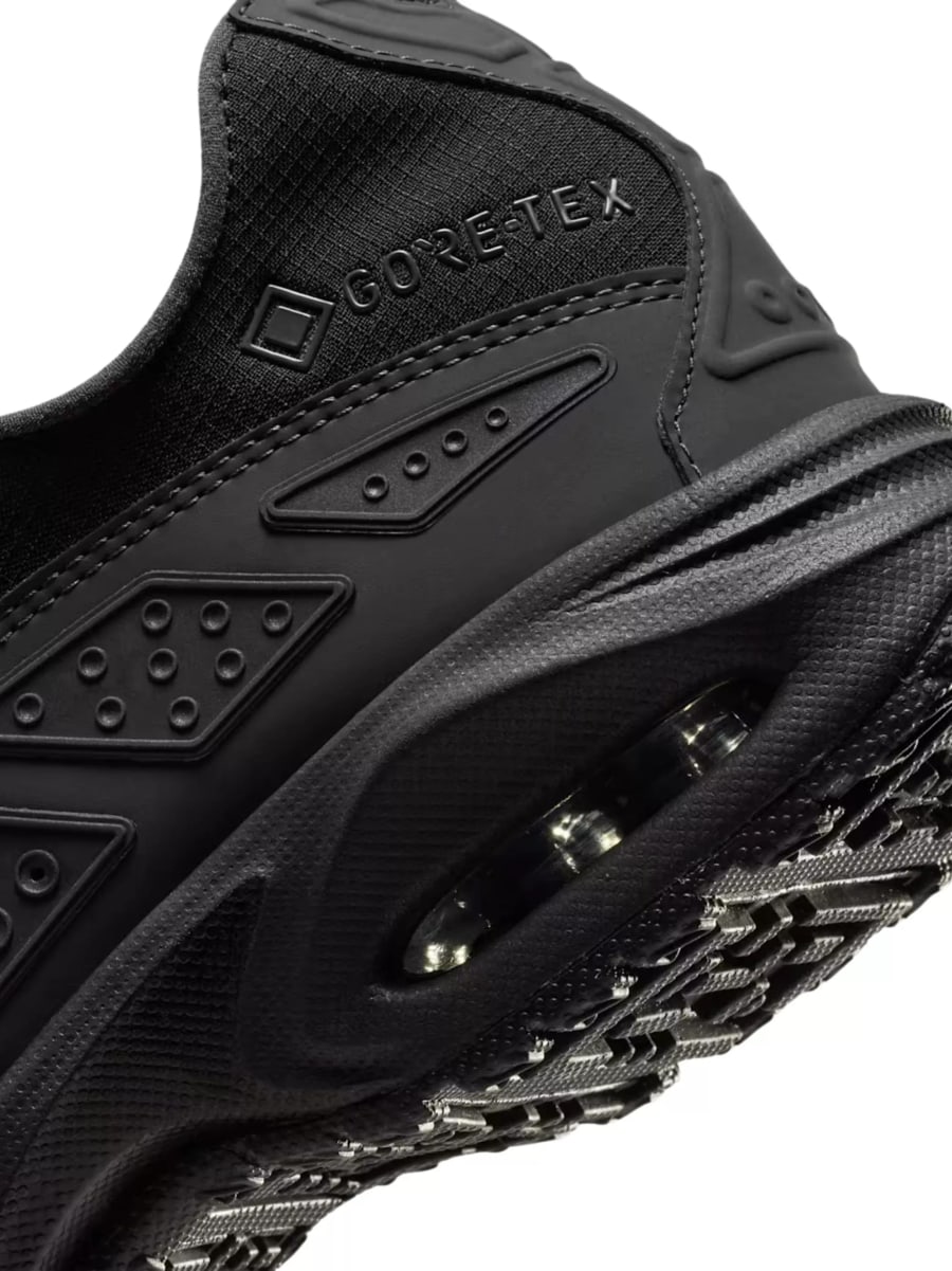 Nike Nike Air Max SNDR GTX Sneaker, view 5