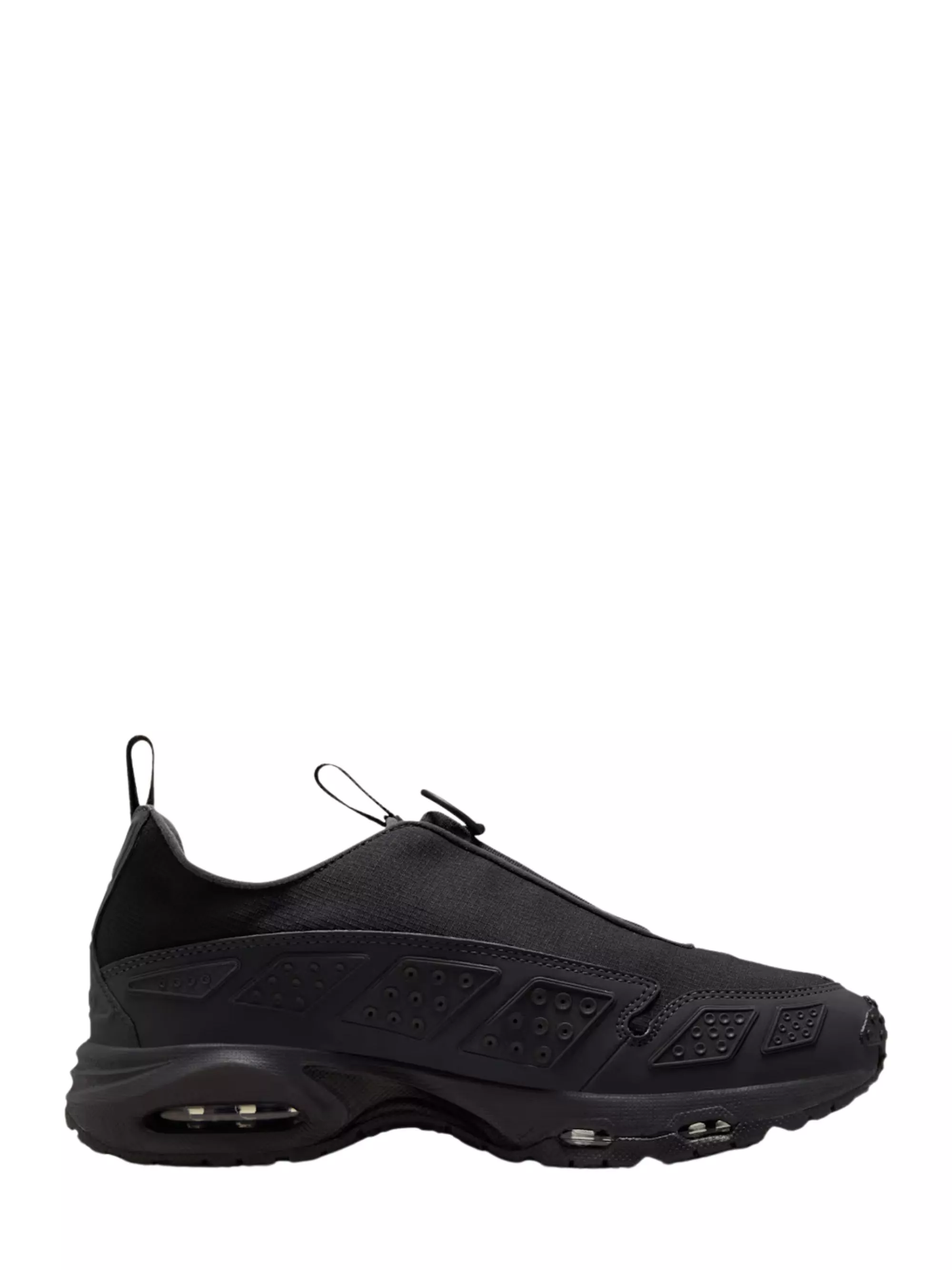 Nike Nike Air Max SNDR GTX Sneaker