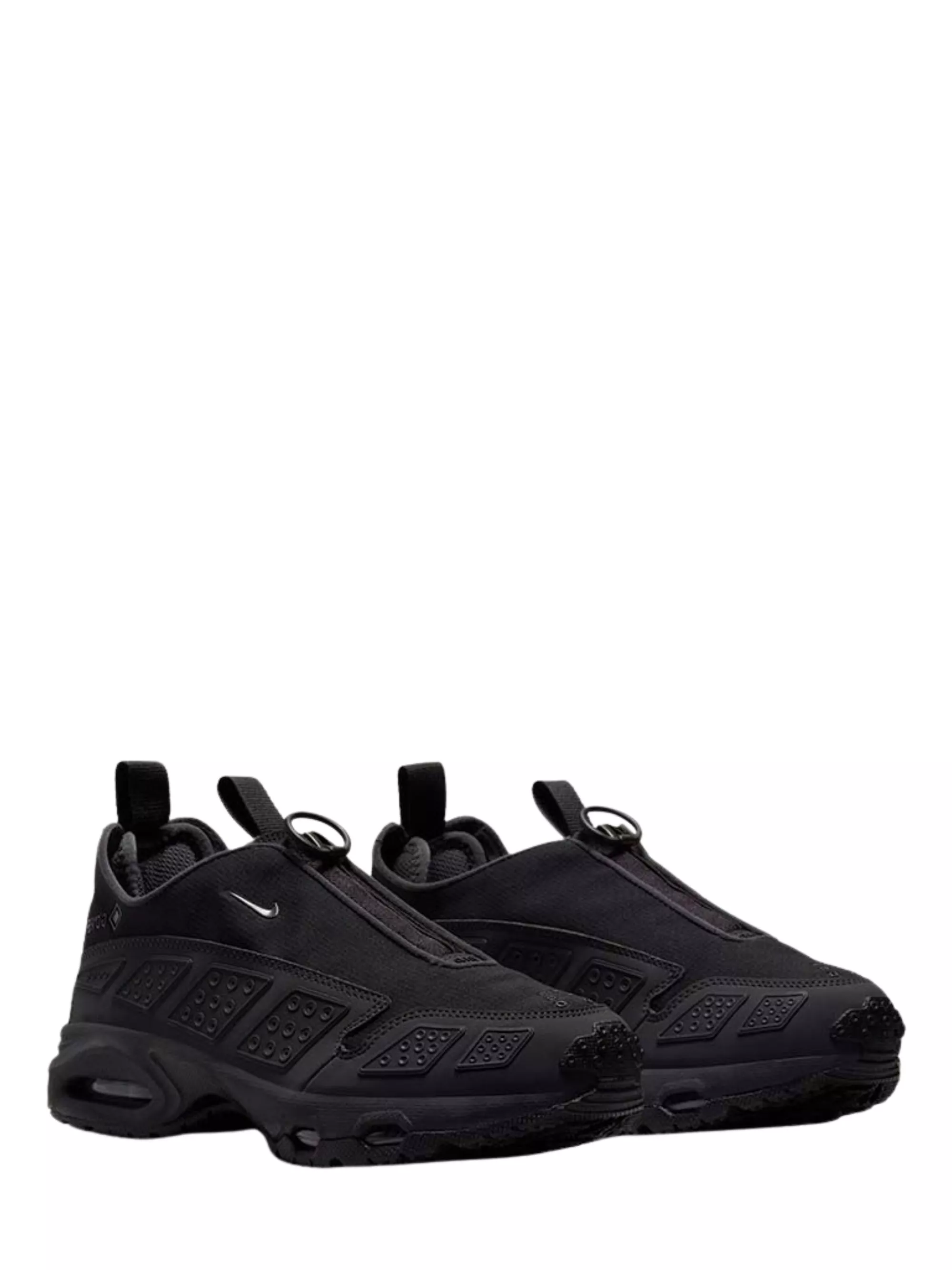 Nike Nike Air Max SNDR GTX Sneaker, view 2